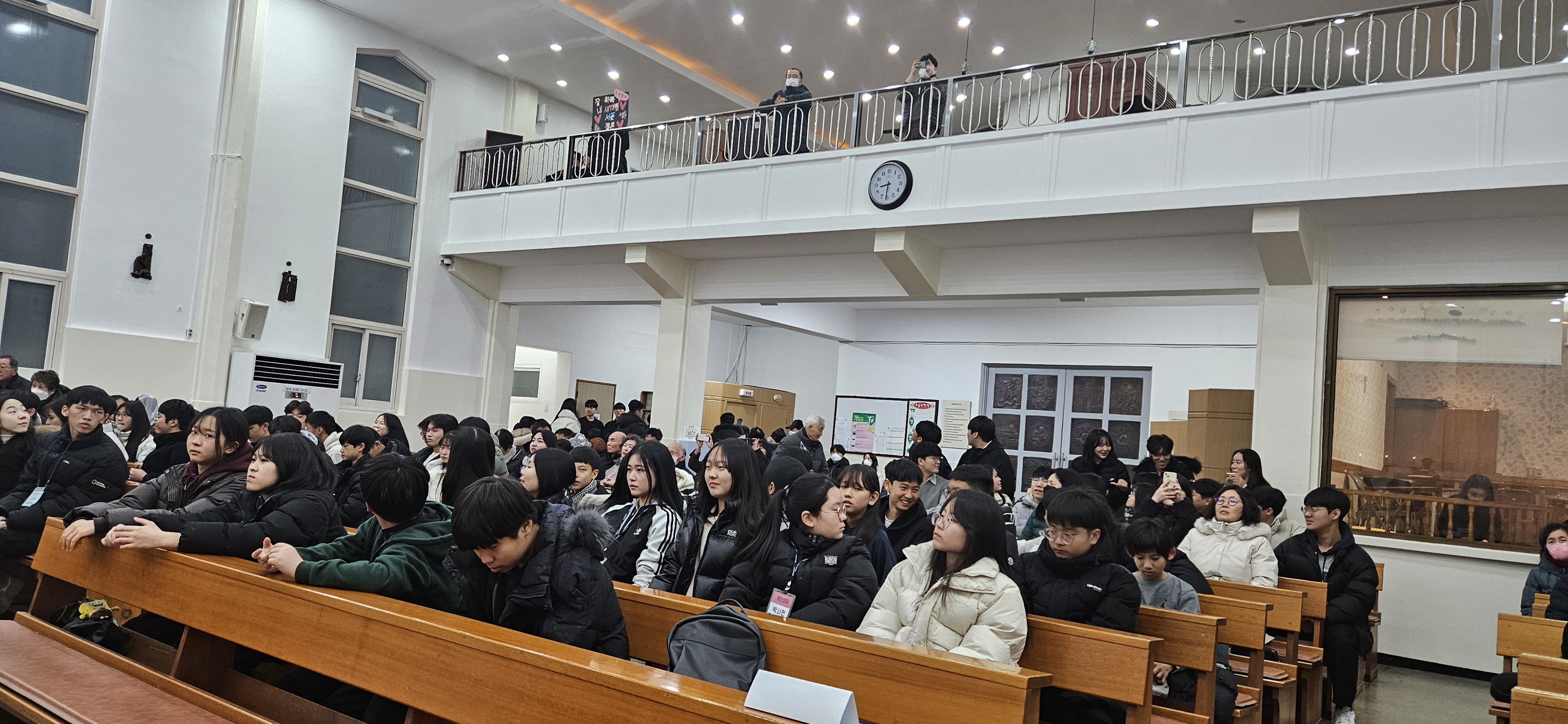 KakaoTalk_20250208_224621235_06.jpg