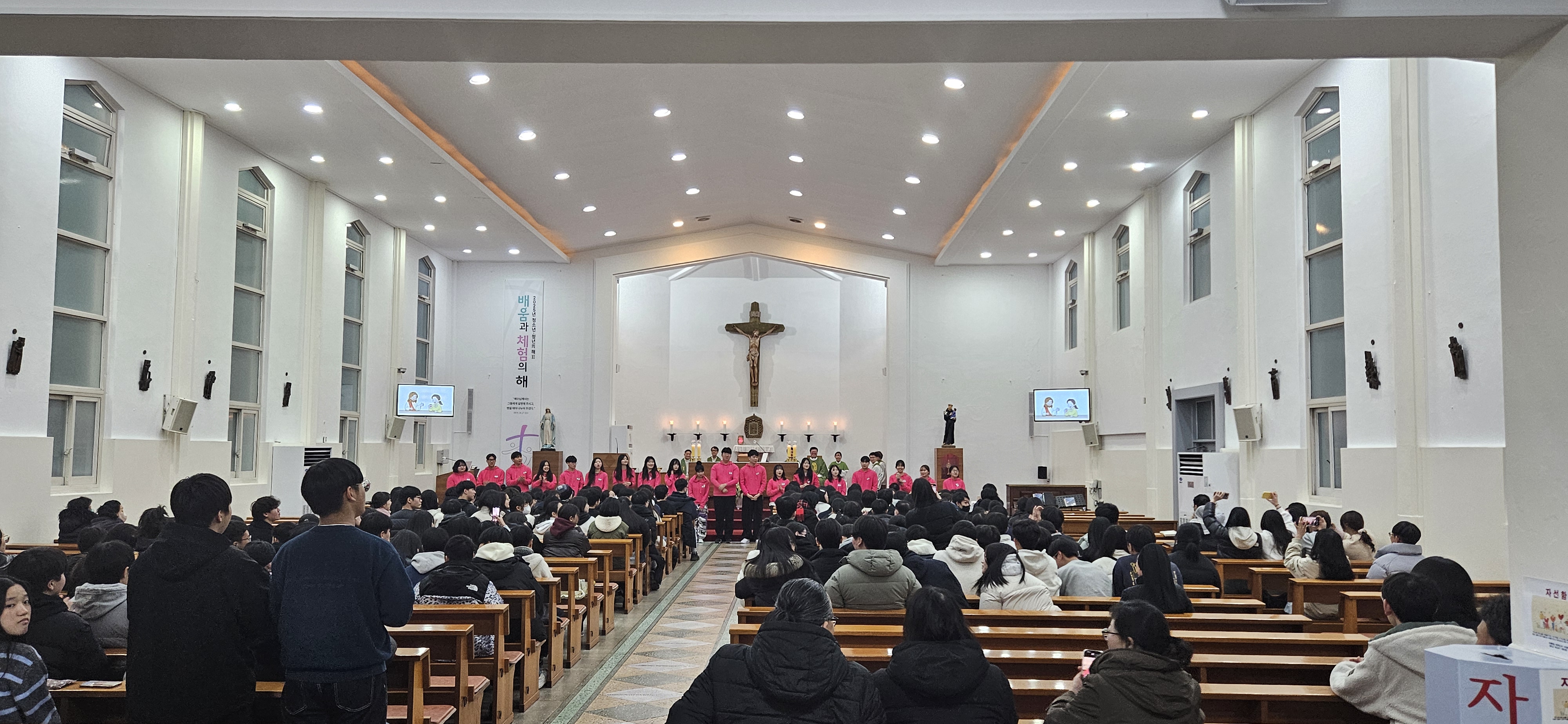 KakaoTalk_20250208_224621235_03.jpg