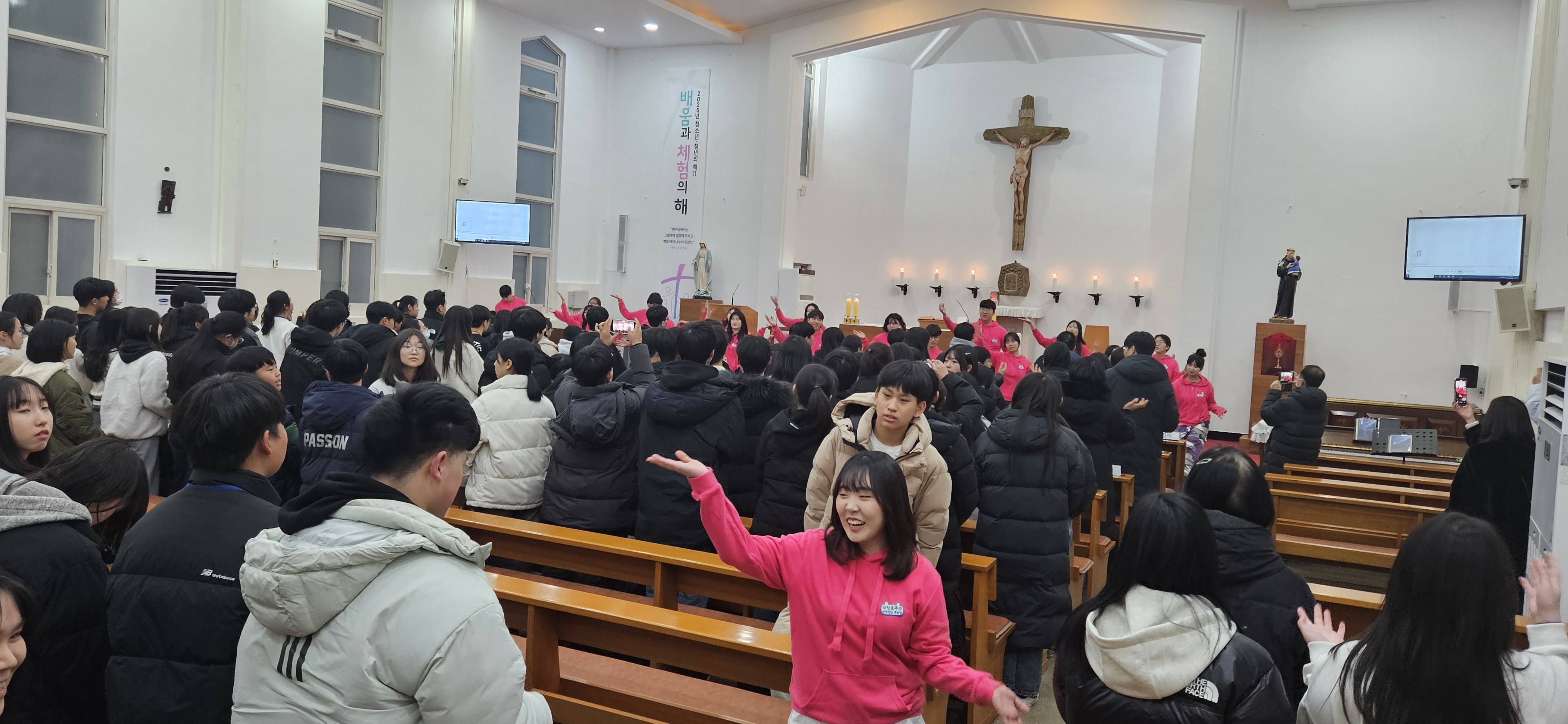 KakaoTalk_20250208_224621235.jpg