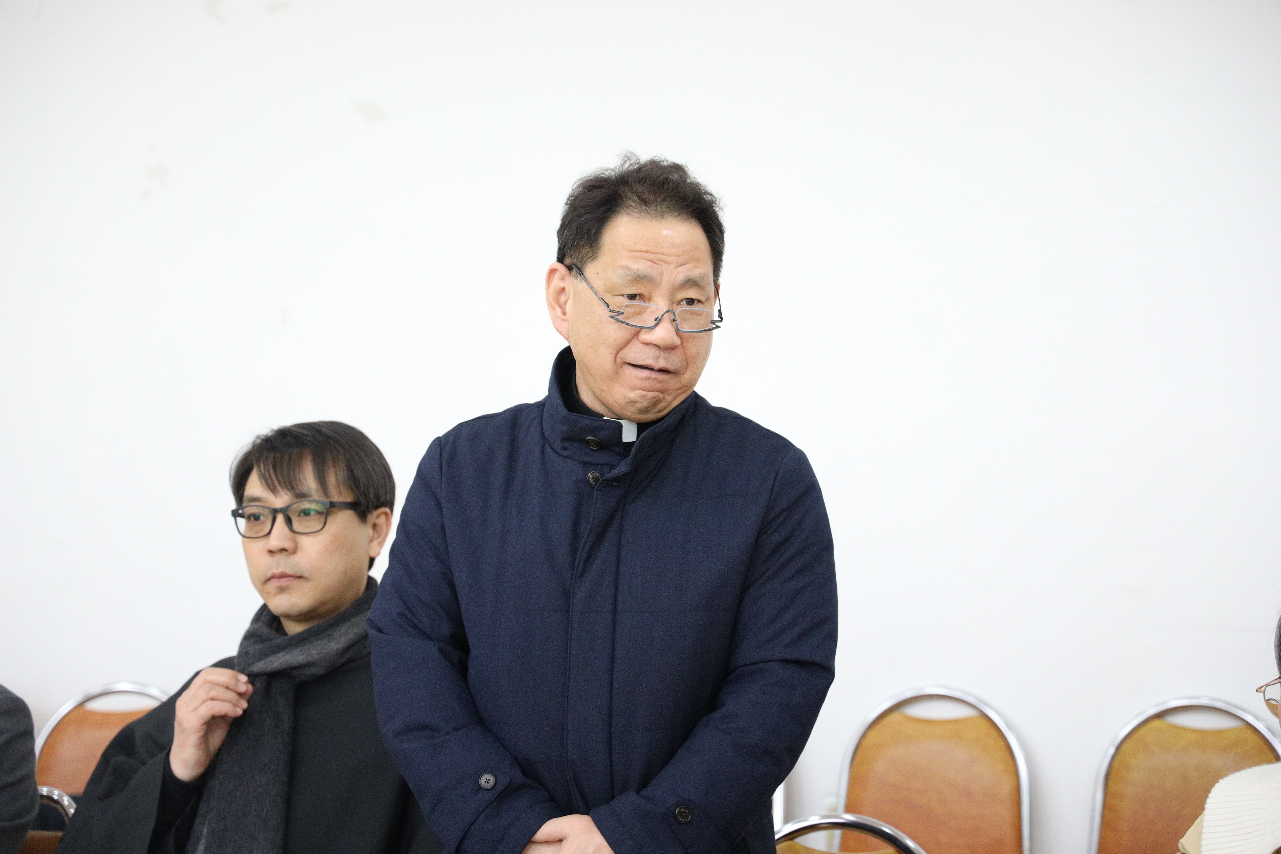 4L7A5946.JPG