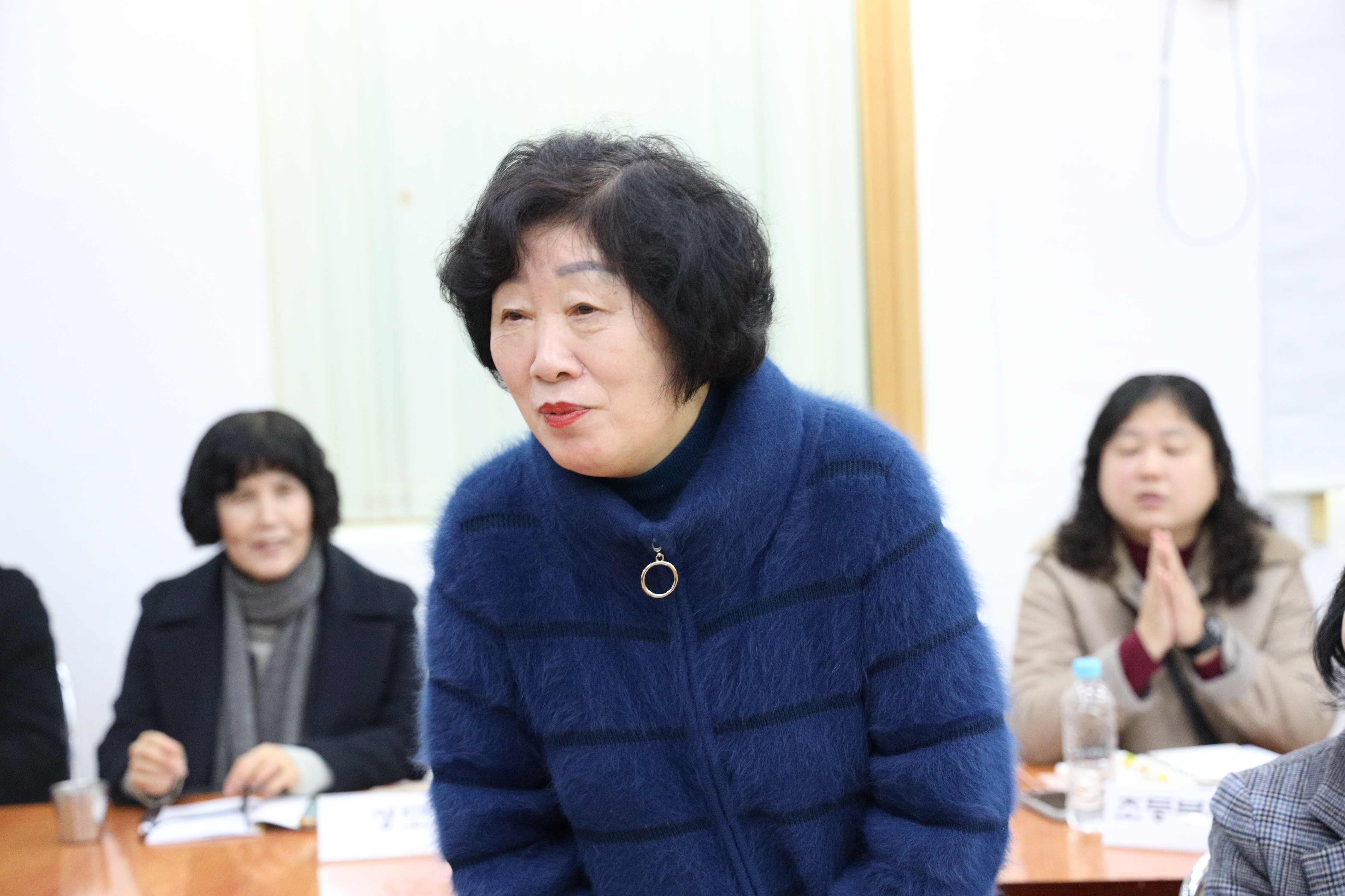 4L7A5961.JPG