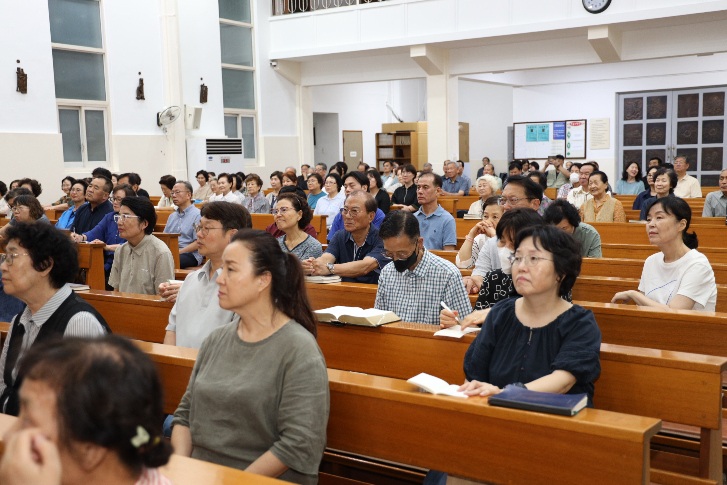 4L7A1620.JPG