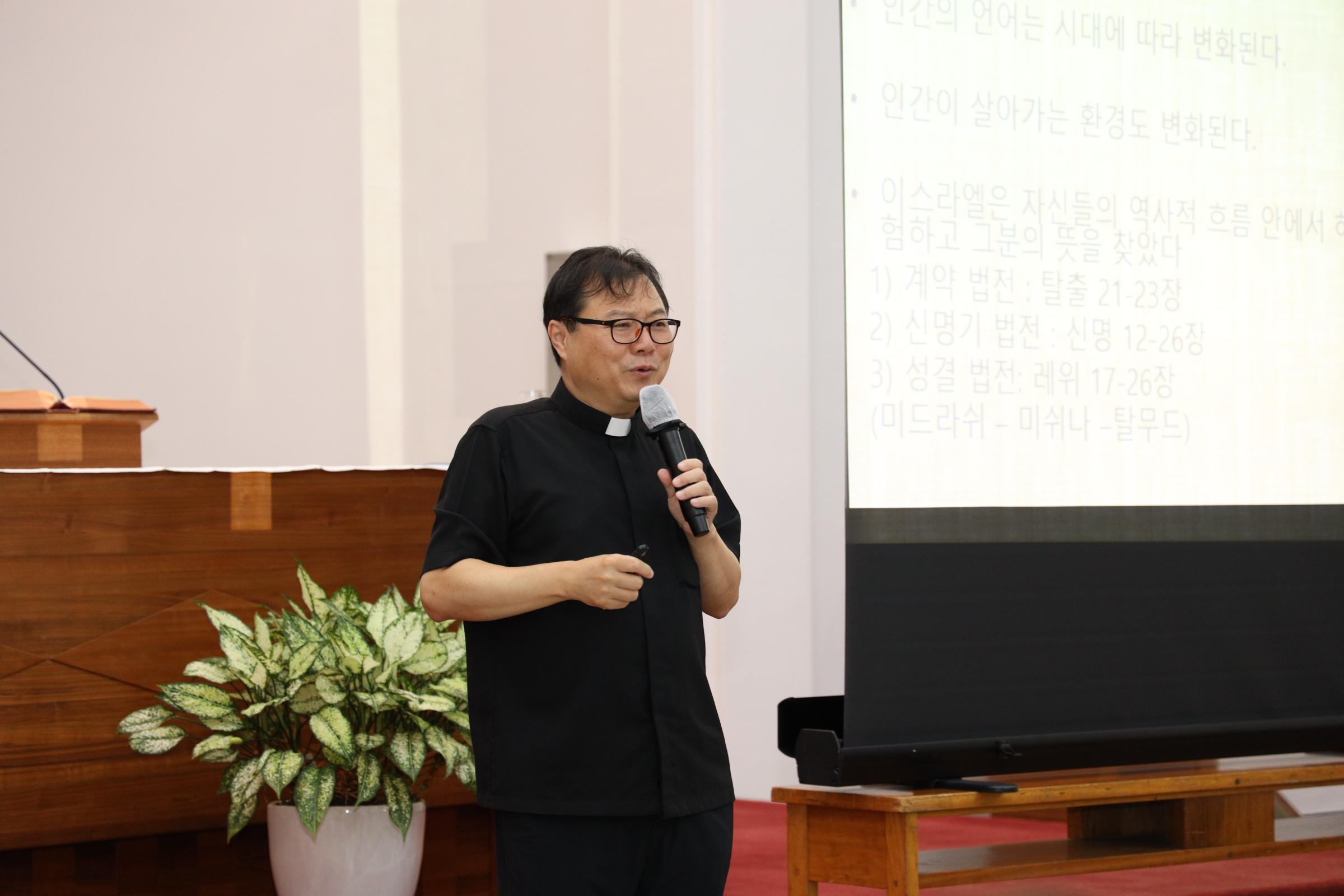 4L7A1615.JPG