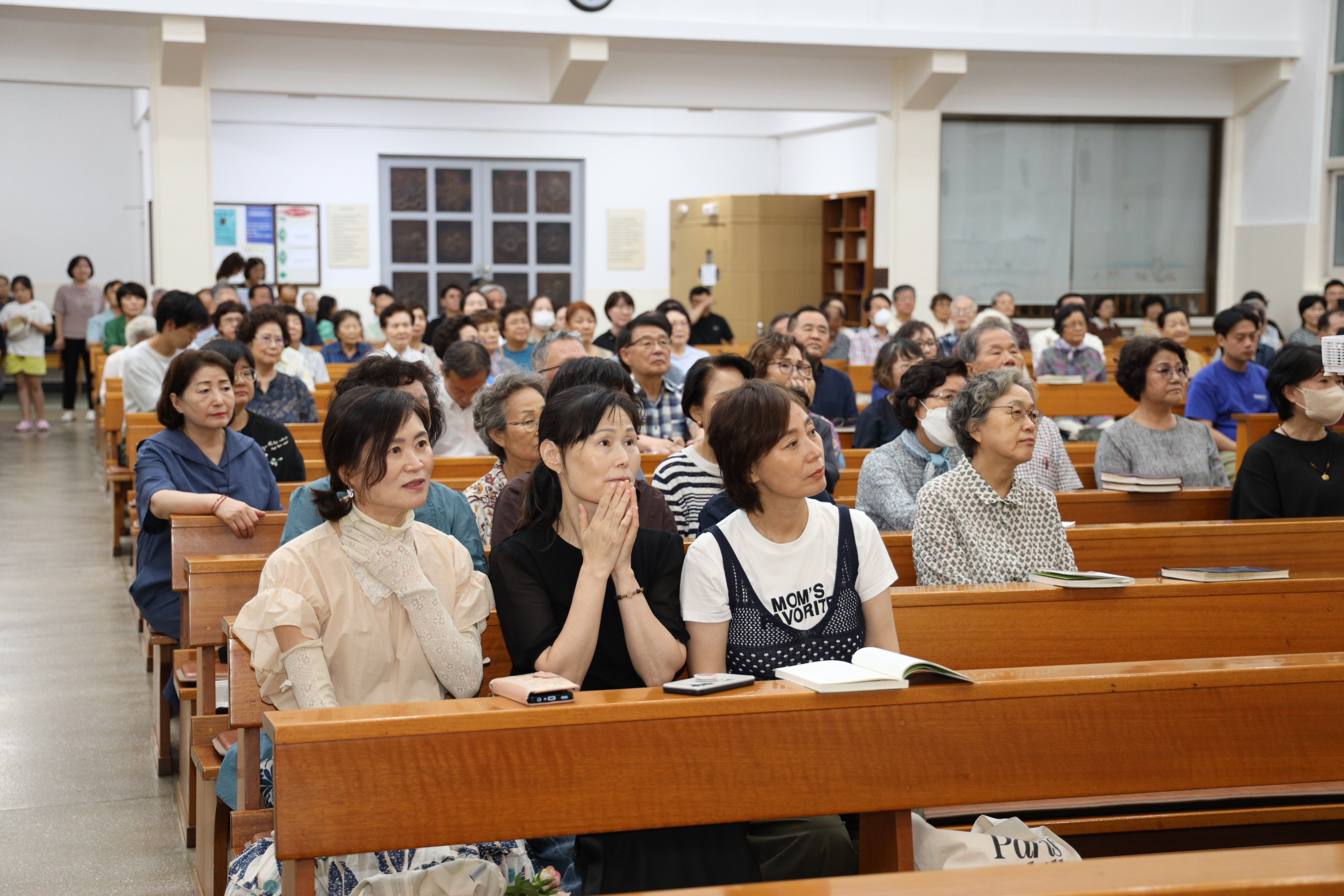4L7A1606.JPG