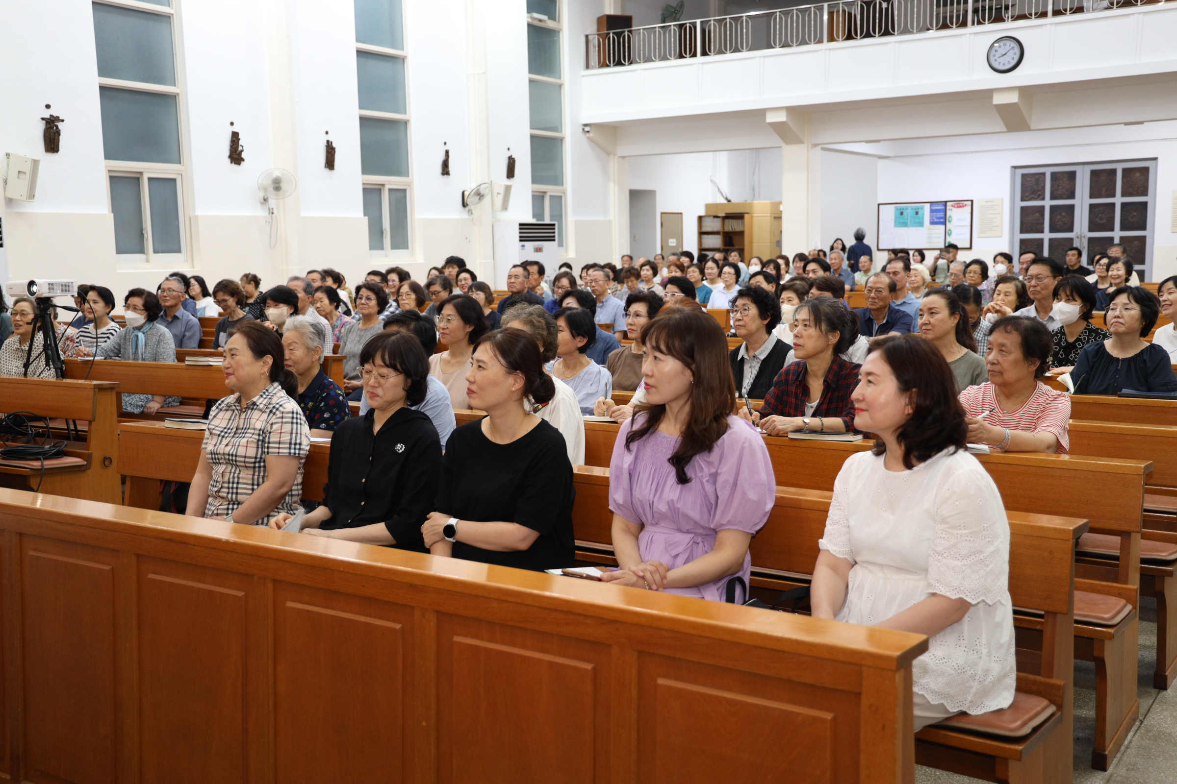 4L7A1617.JPG