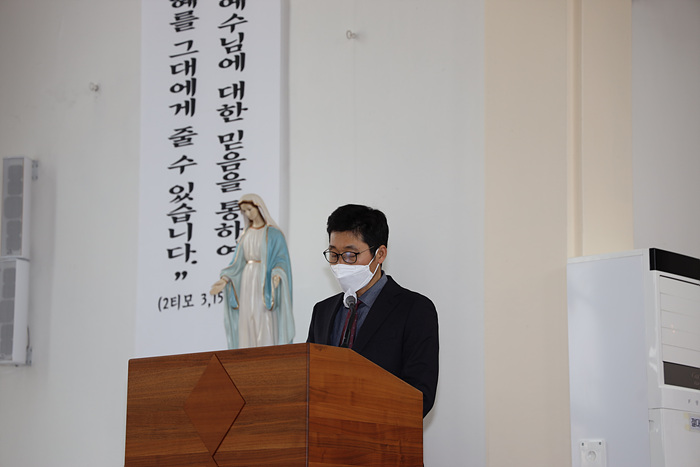 4L7A8527.jpg