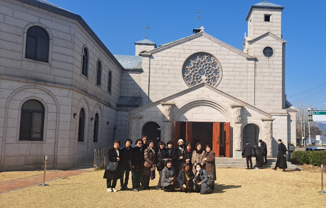 KakaoTalk_20250215_191424296_02.jpg