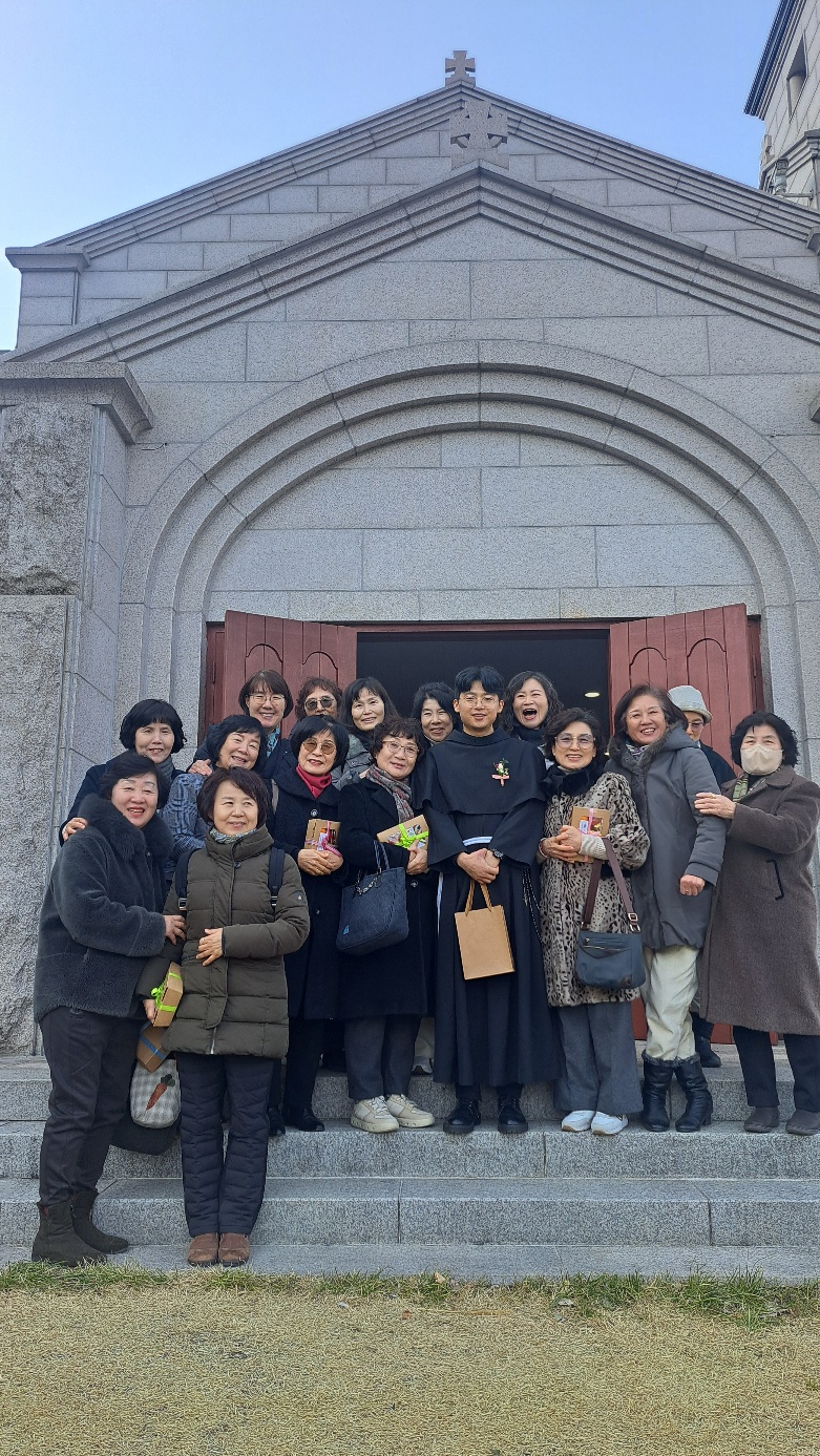 KakaoTalk_20250215_191424296_05.jpg