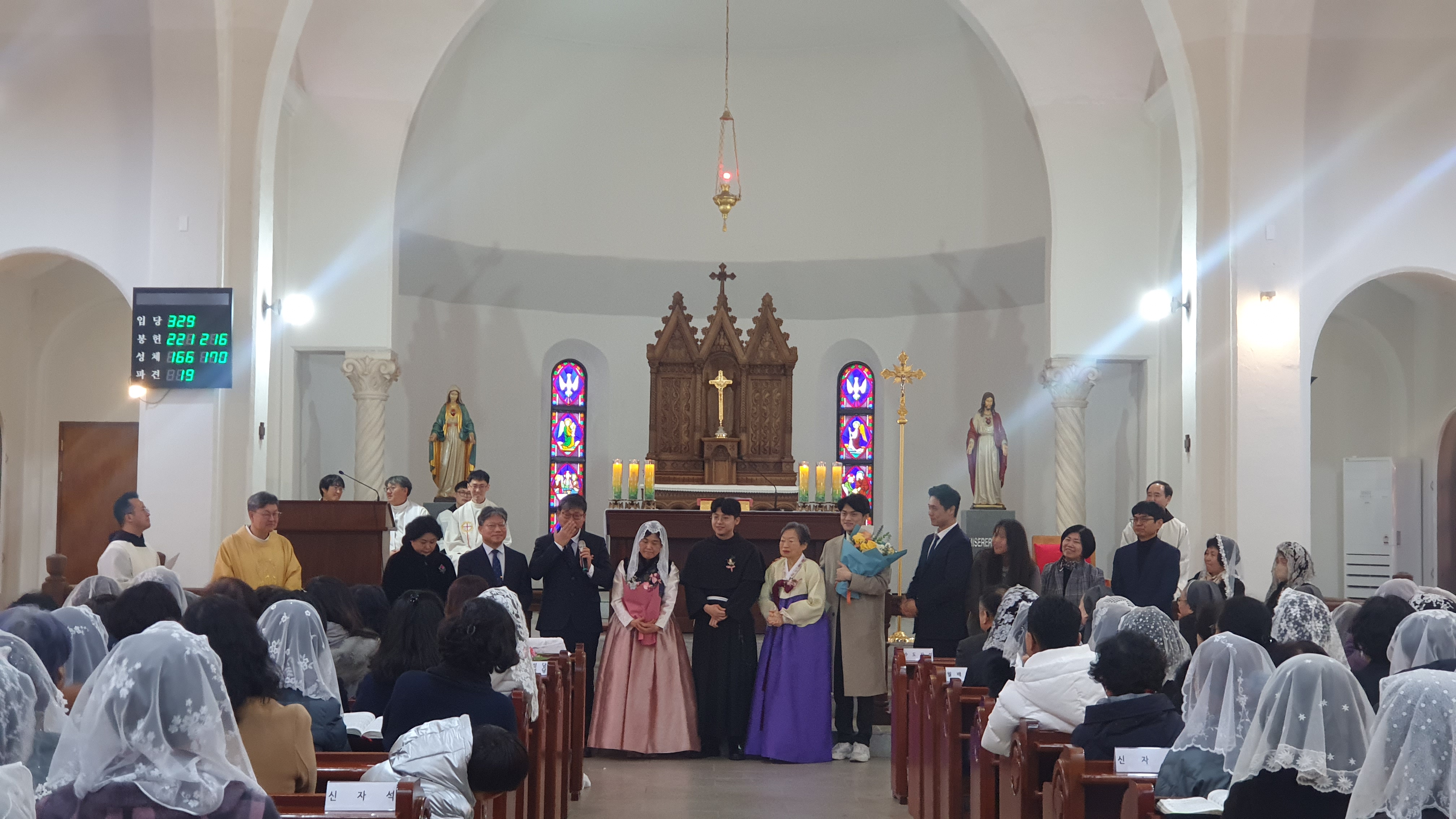 KakaoTalk_20250215_191424296_01.jpg