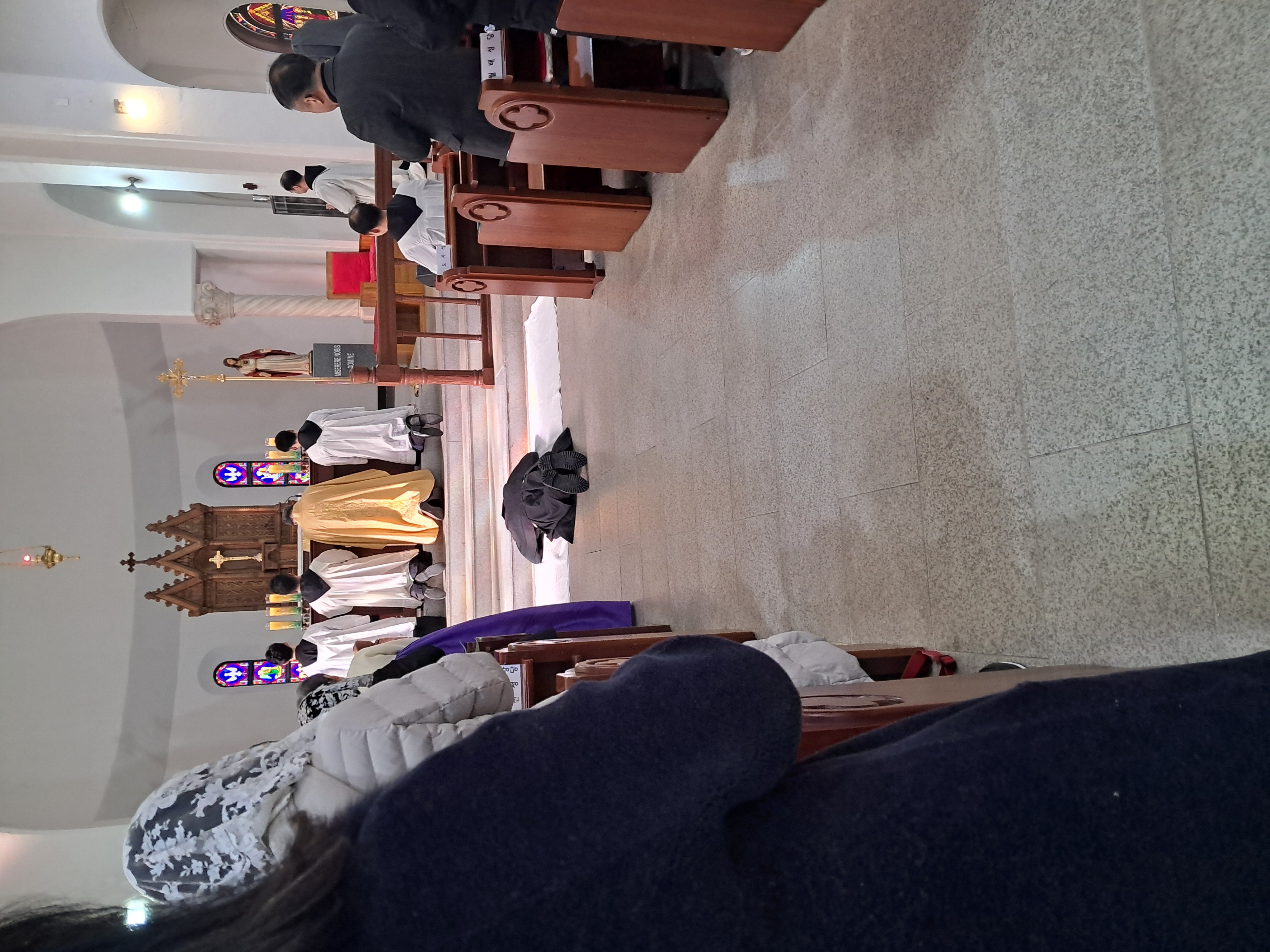 KakaoTalk_20250215_191424296.jpg