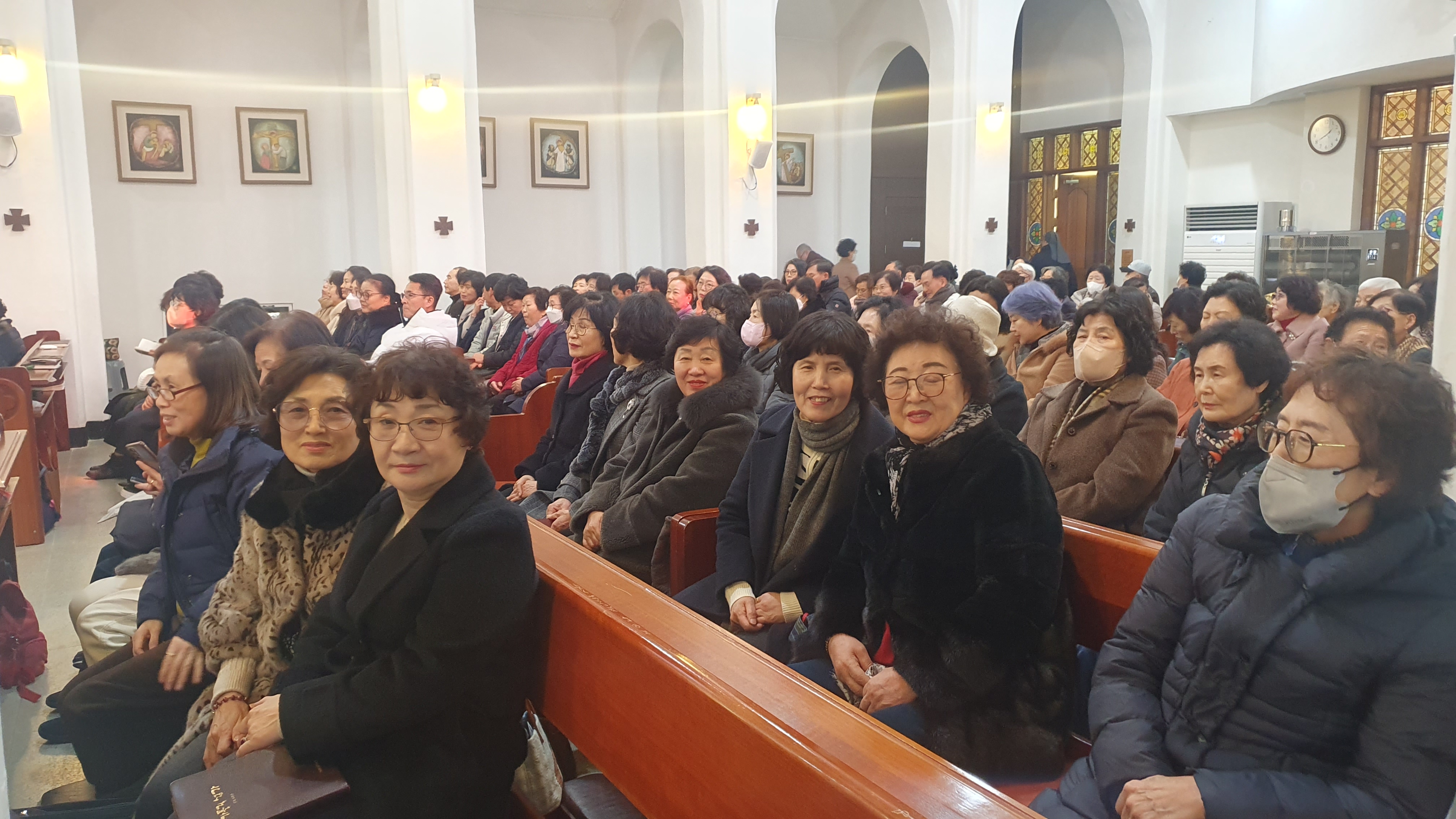 KakaoTalk_20250216_081217115_01.jpg