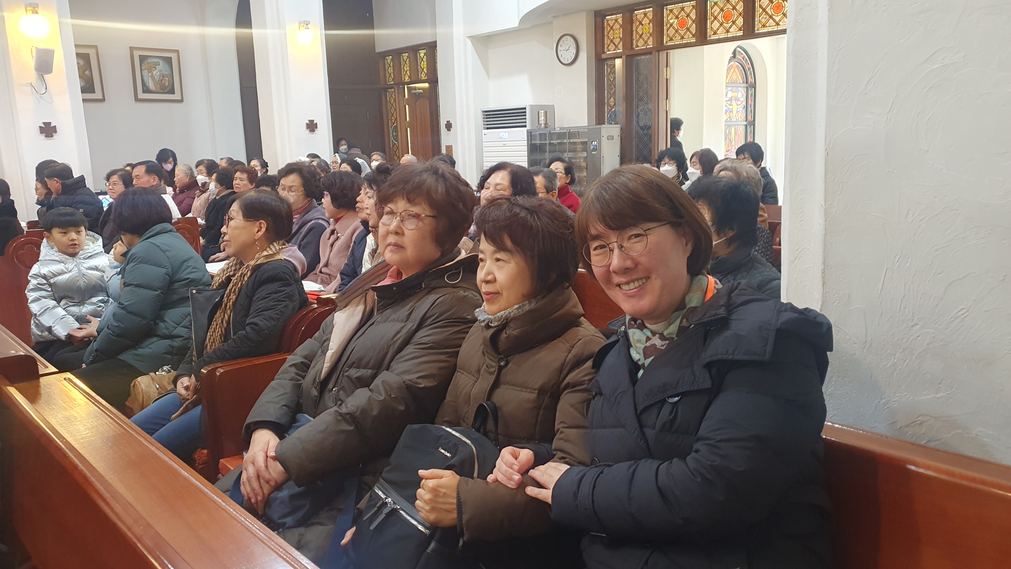 KakaoTalk_20250216_081217115_02.jpg