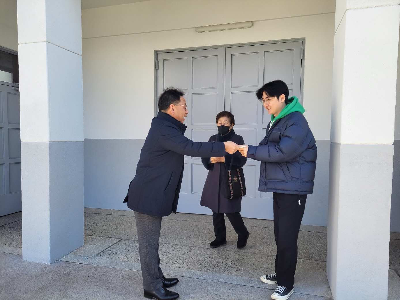 KakaoTalk_20250206_185650372_02.jpg