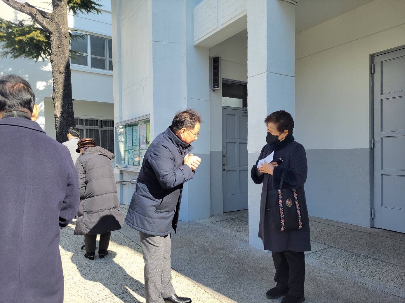 KakaoTalk_20250206_185650372_03.jpg