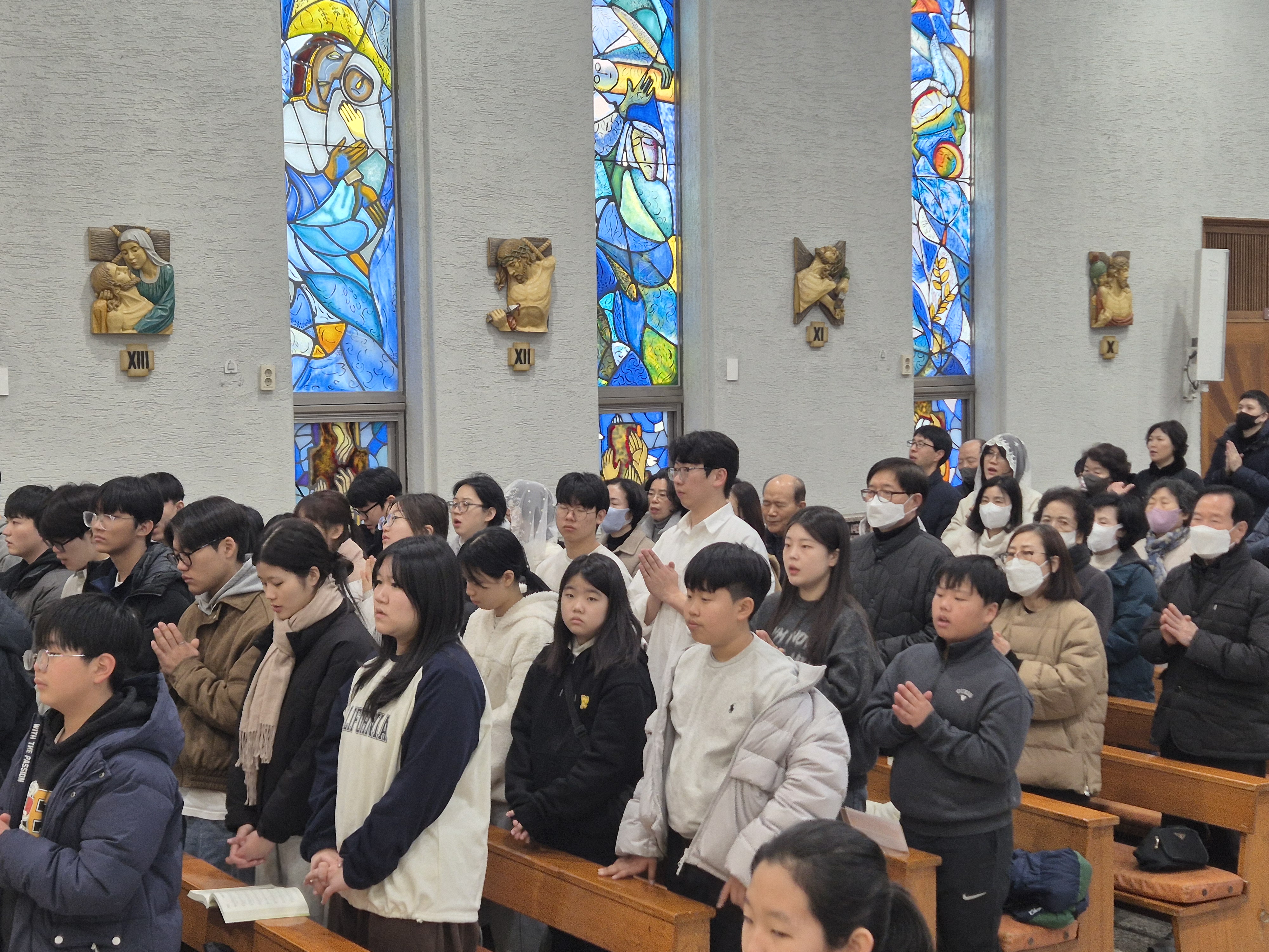 KakaoTalk_20250216_105958846.jpg