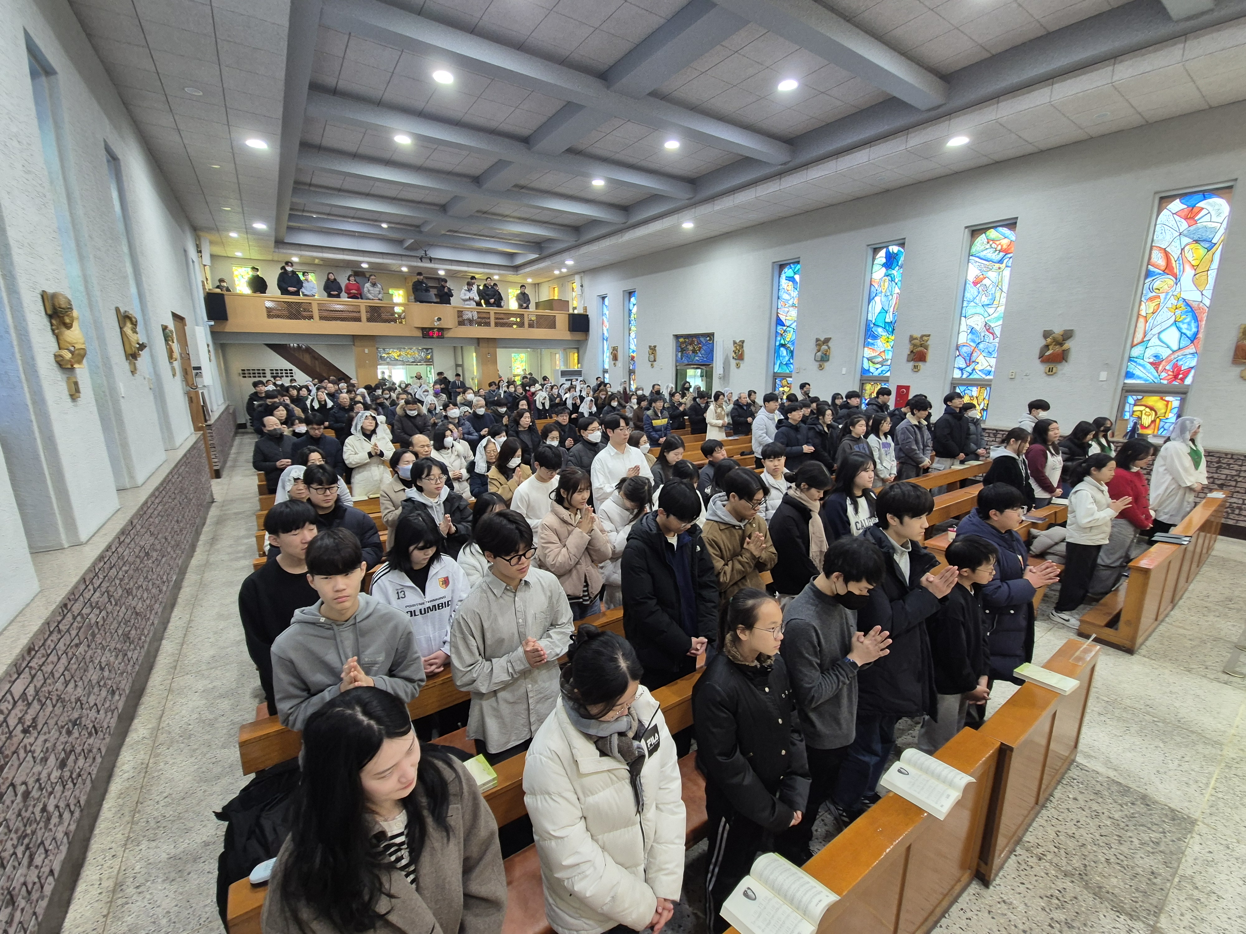 KakaoTalk_20250216_105746787.jpg