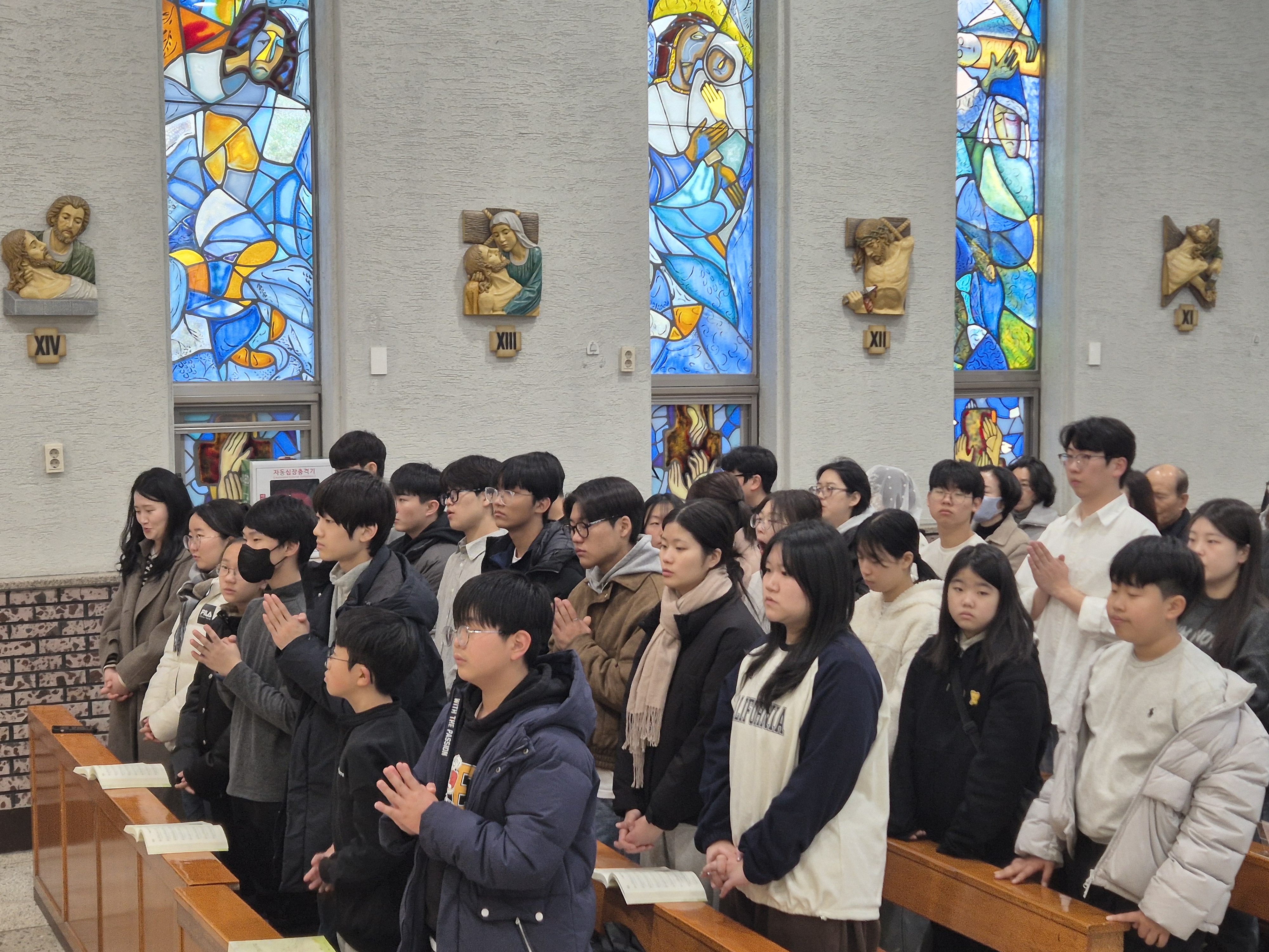 KakaoTalk_20250216_105946117.jpg