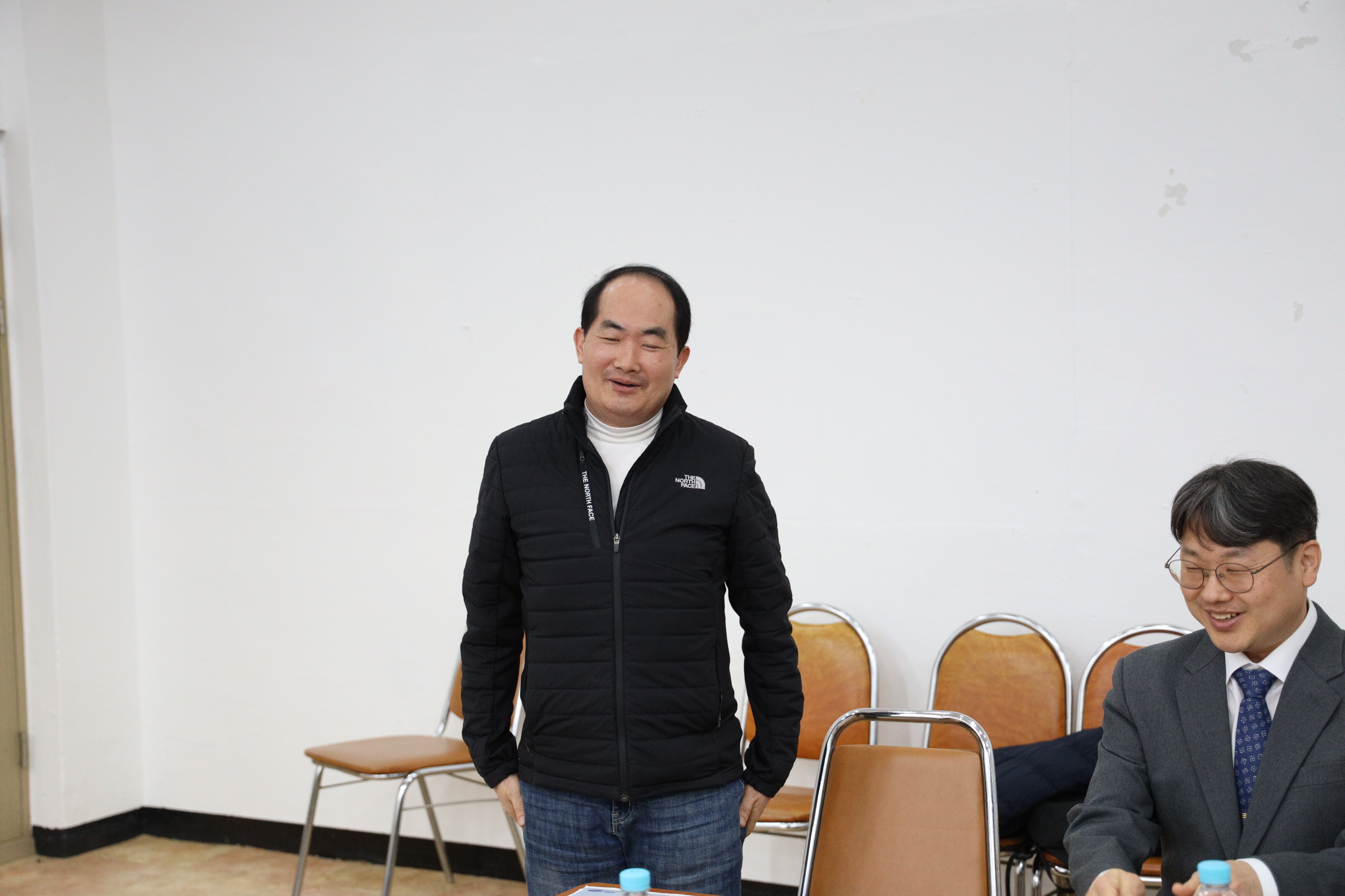 4L7A5987.JPG