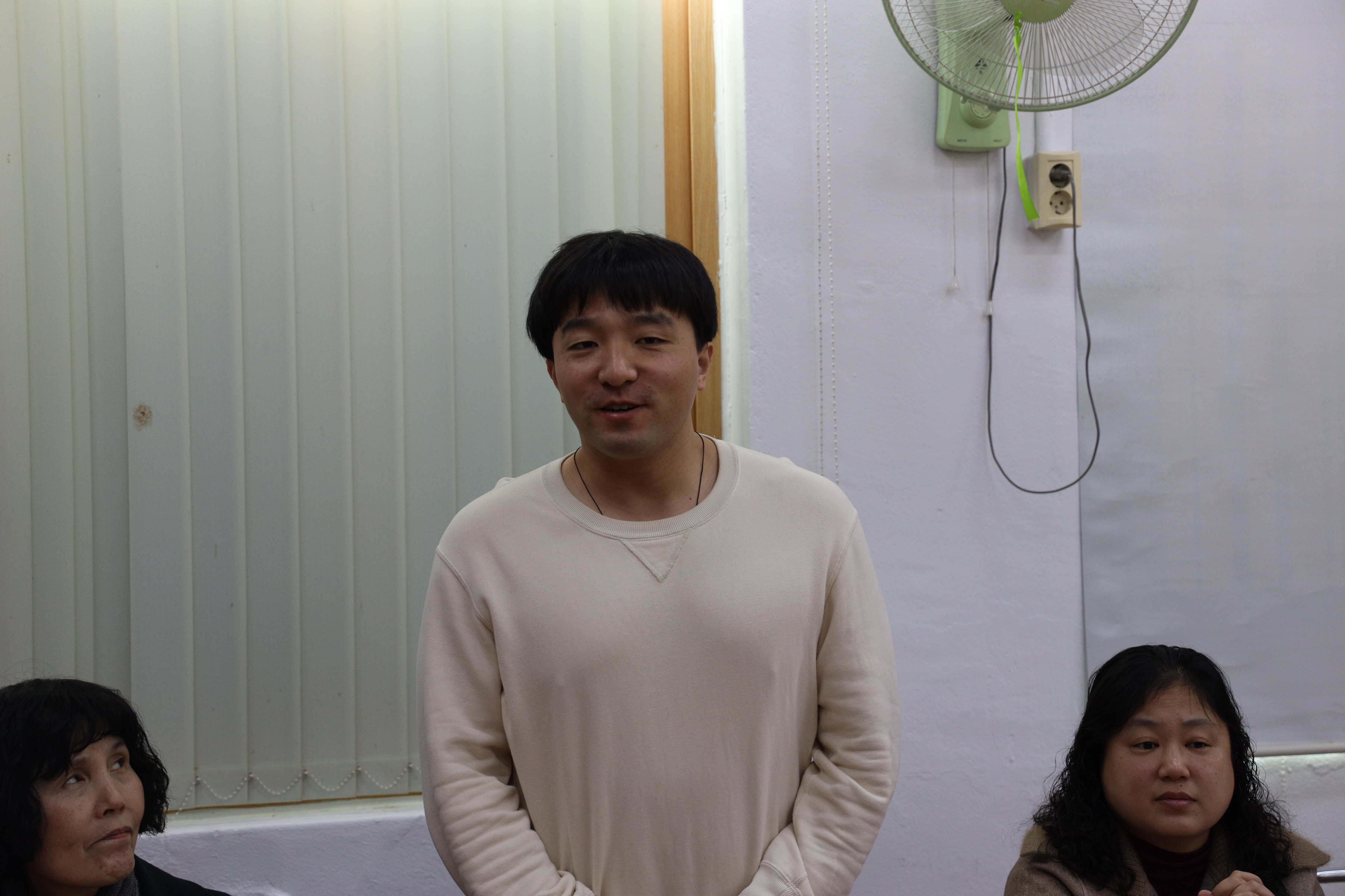 4L7A5991.JPG
