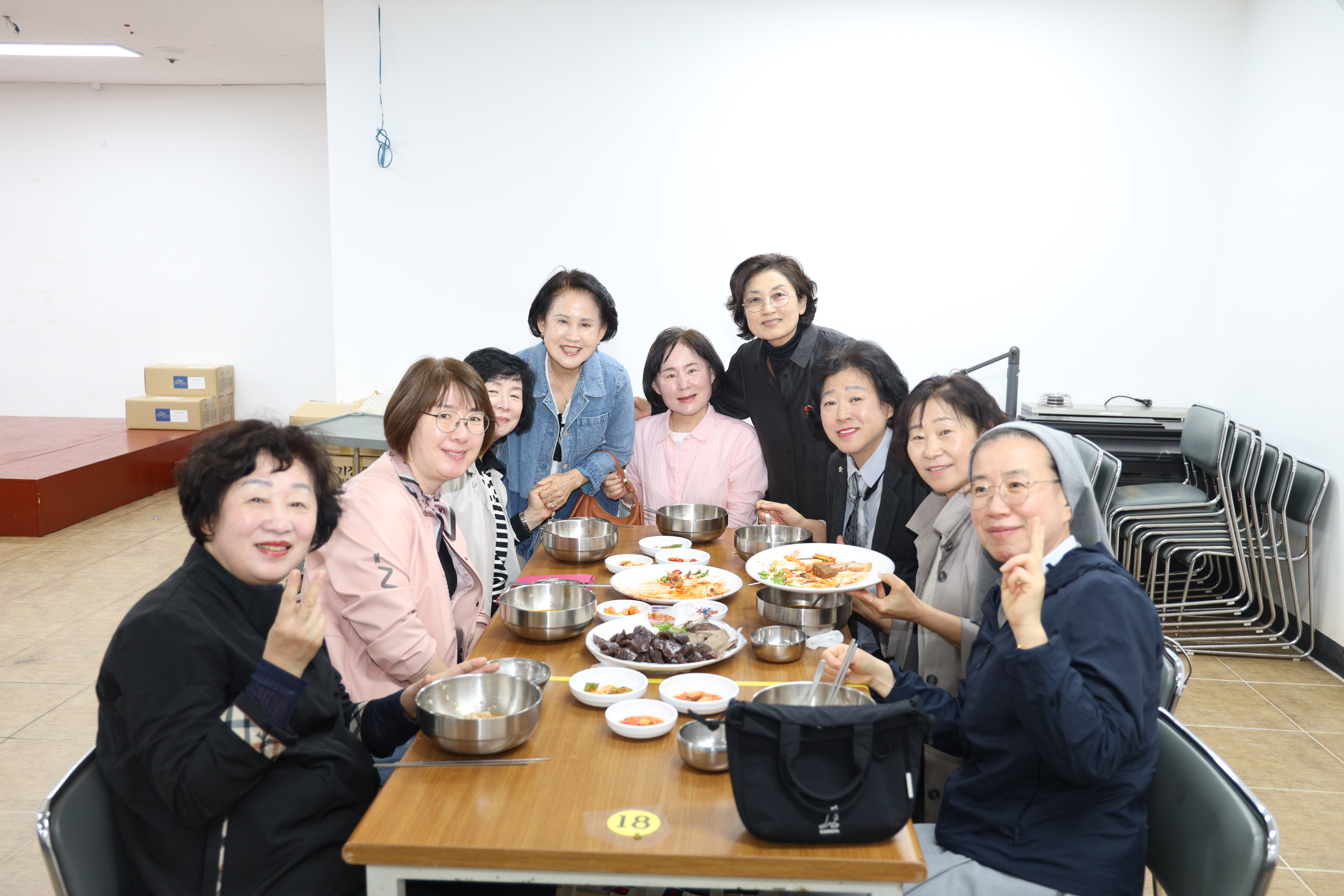 4L7A8790.JPG