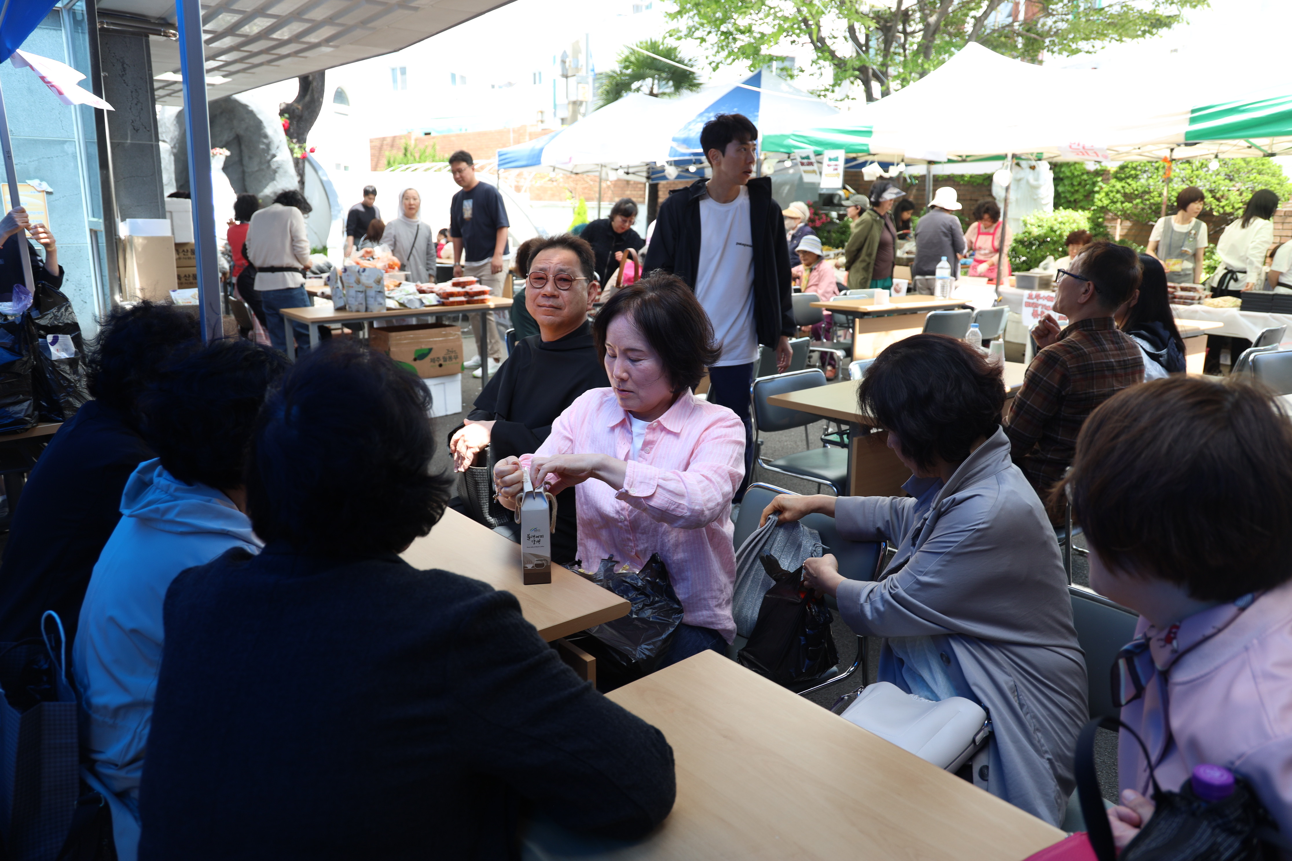 4L7A8878.JPG