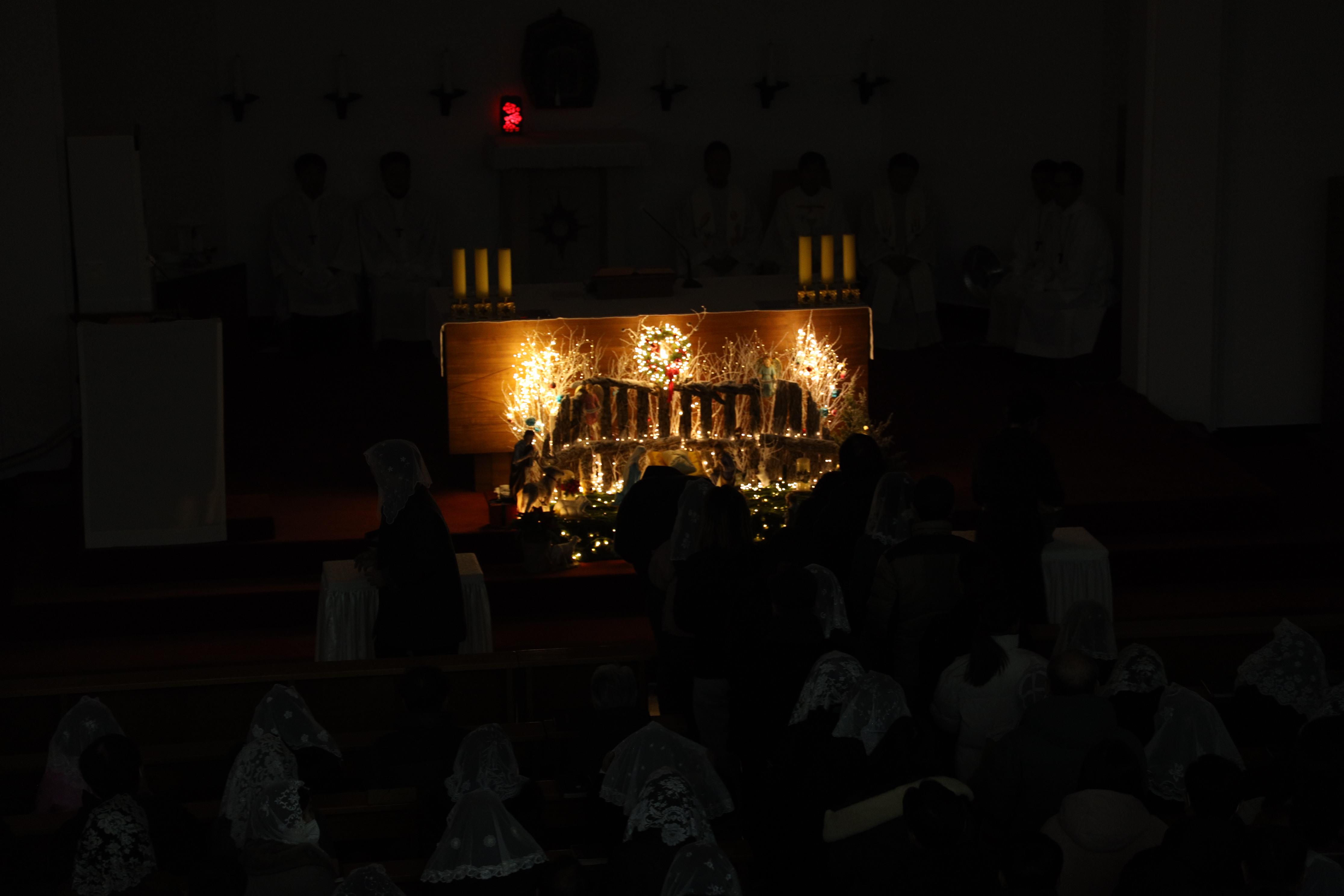 4L7A4813.JPG