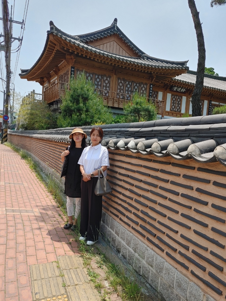 KakaoTalk_20240530_183505738_04.jpg