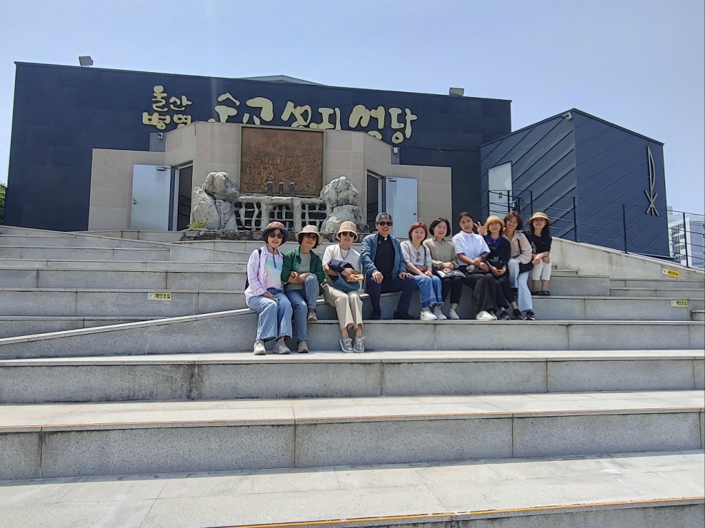 KakaoTalk_20240530_183505738.jpg