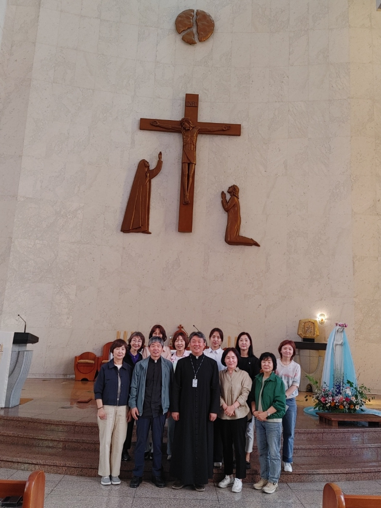 KakaoTalk_20240530_183505738_09.jpg