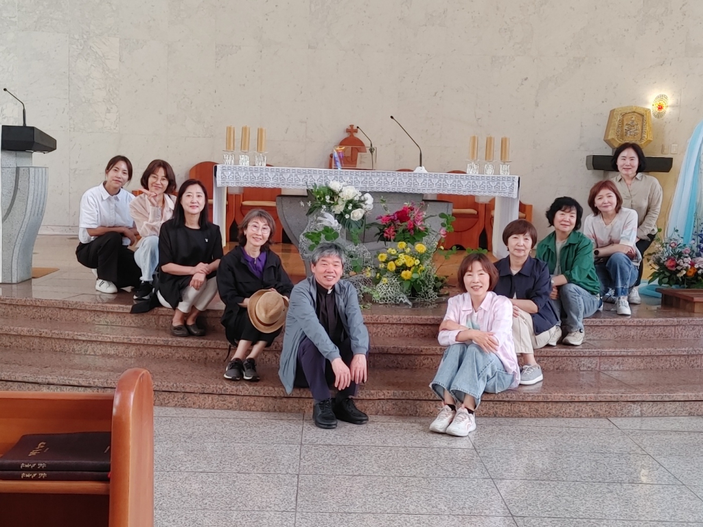 KakaoTalk_20240530_183505738_06.jpg