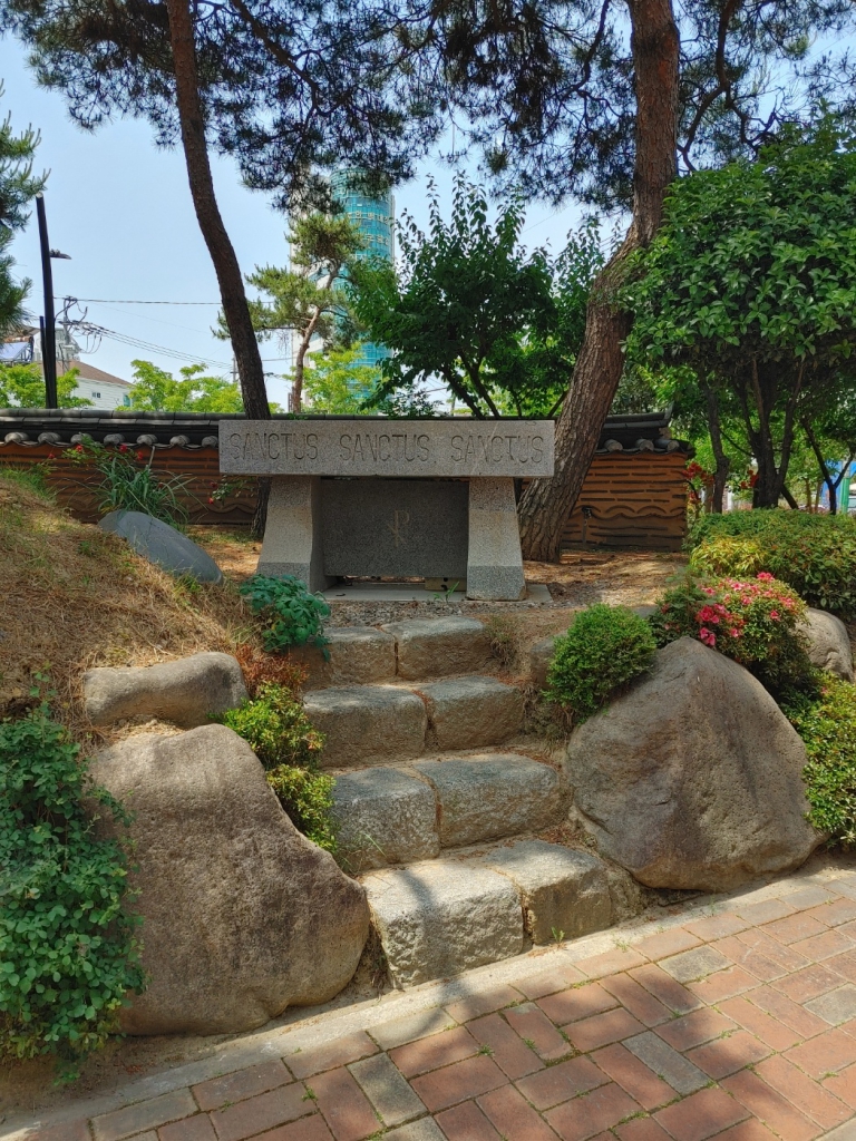 KakaoTalk_20240530_183527100_03.jpg