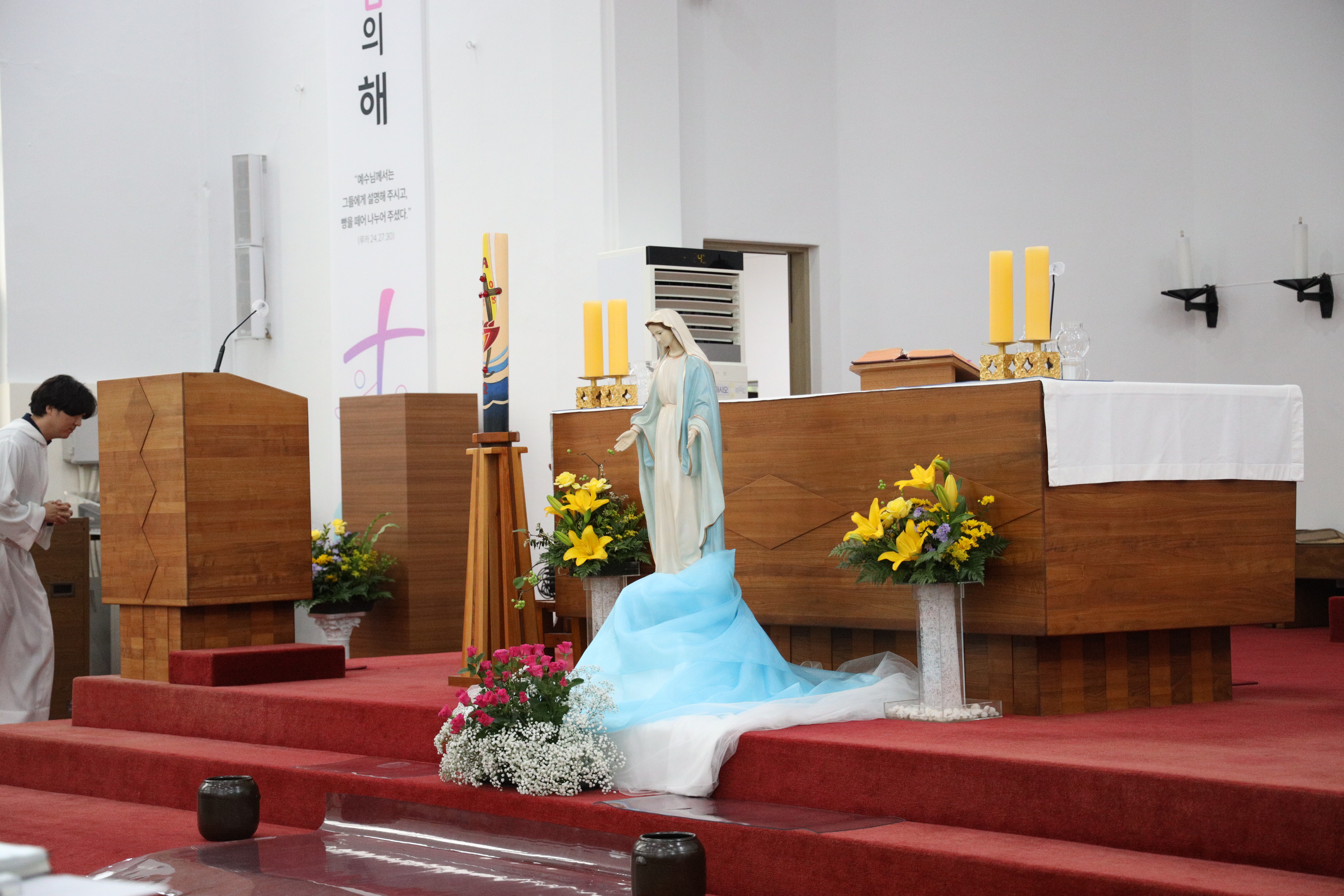 4L7A9329.JPG