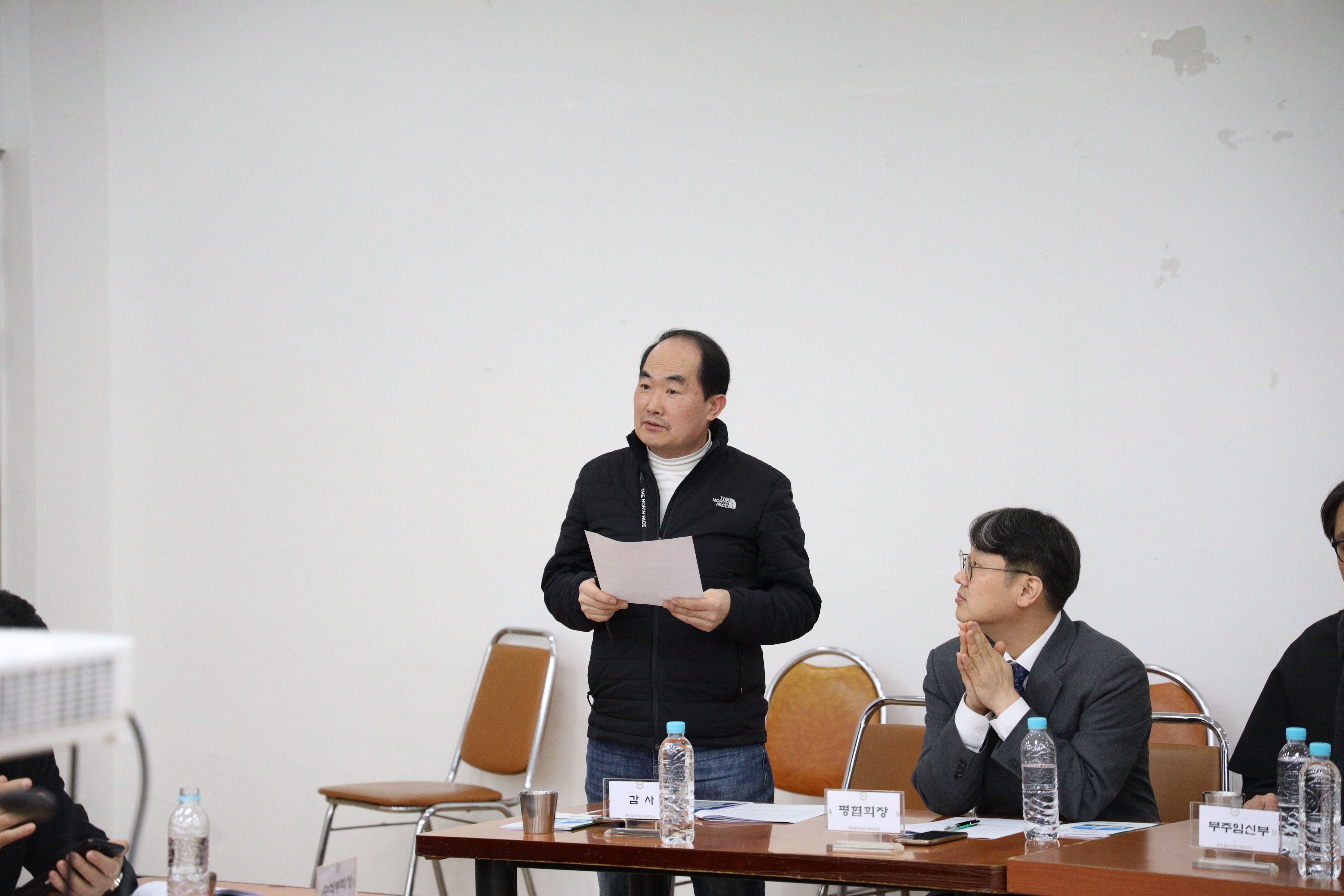 4L7A6031.JPG