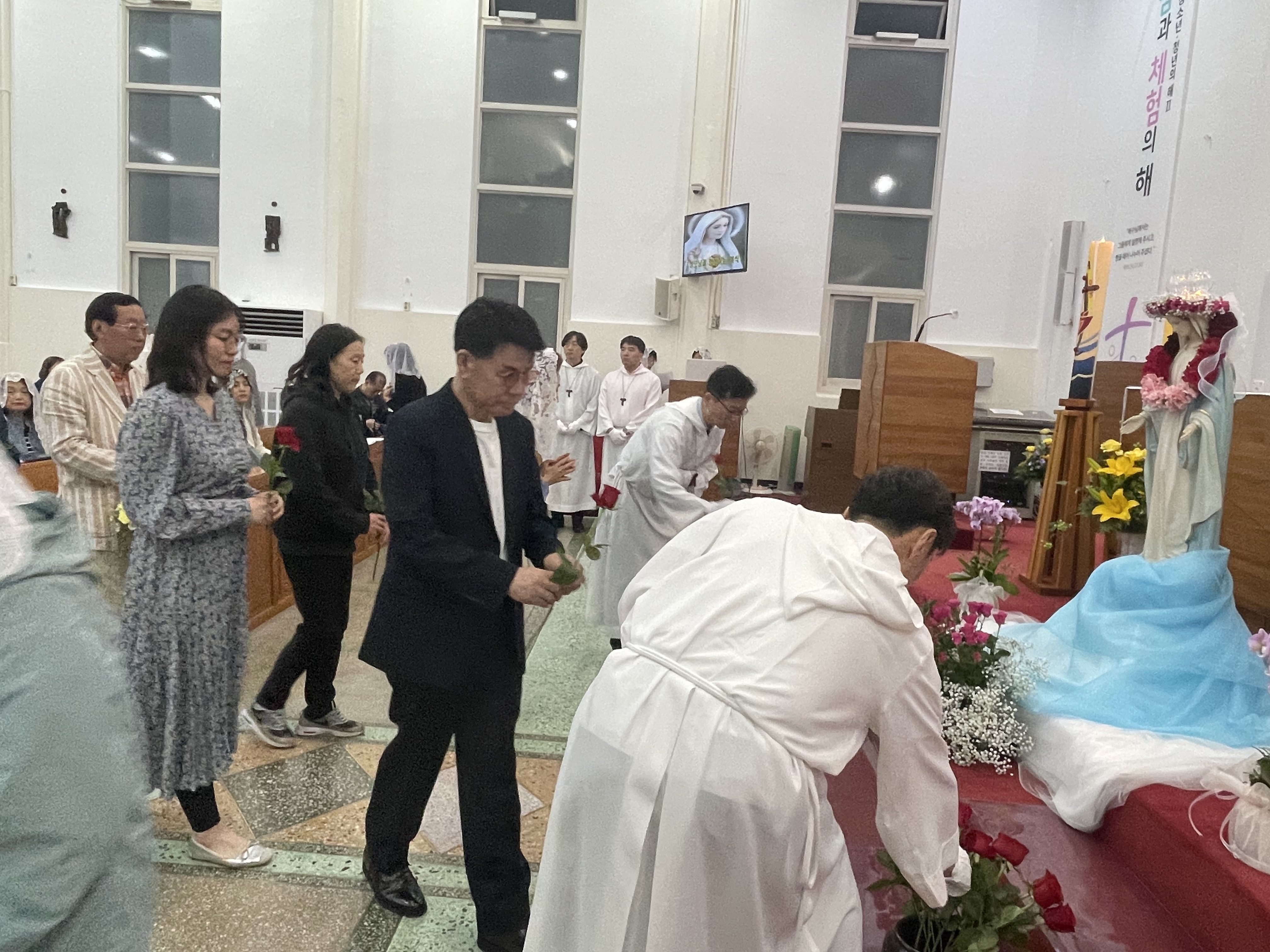 KakaoTalk_20250529_161910728_21.jpg