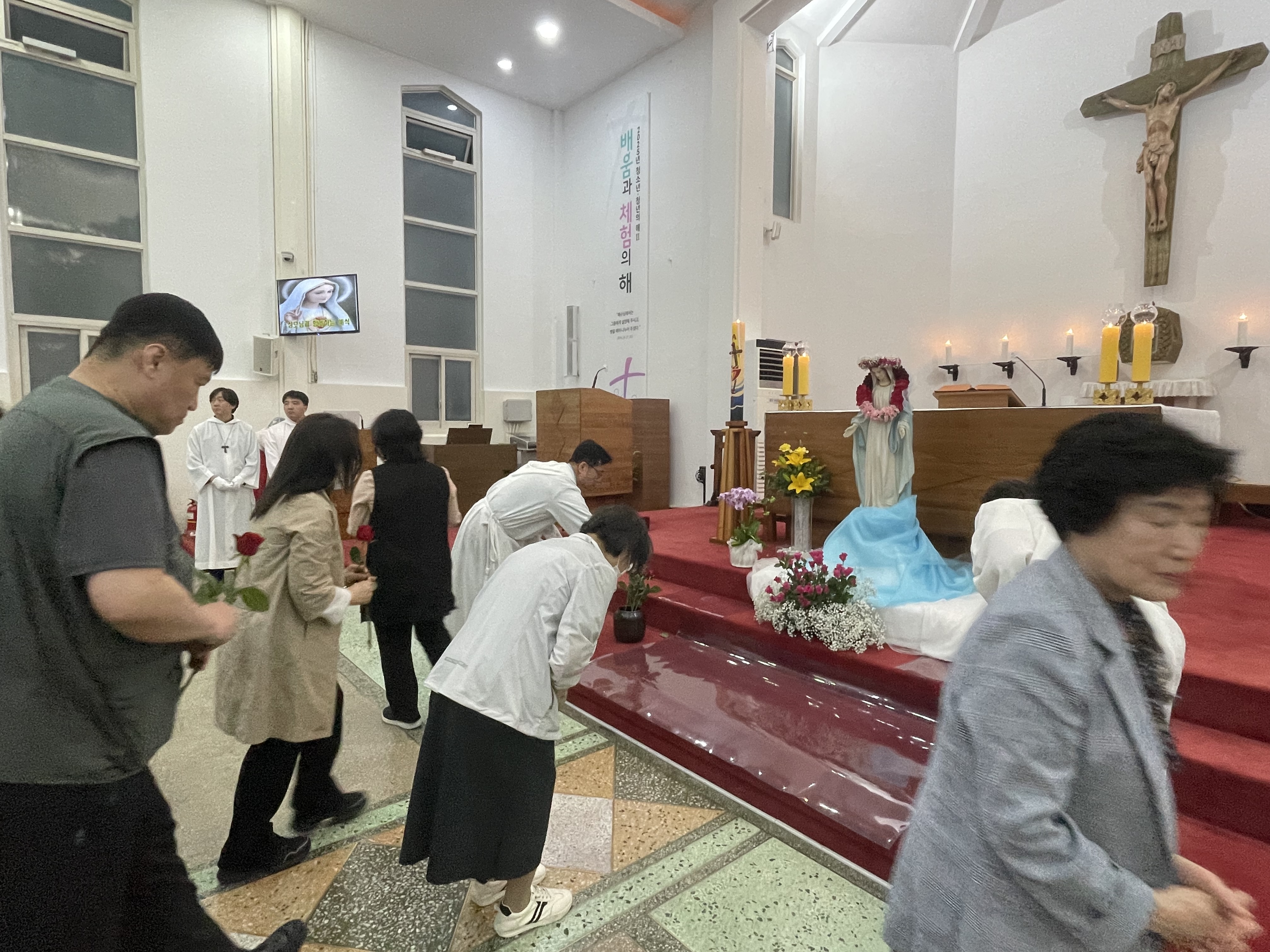 KakaoTalk_20250529_161910728_16.jpg