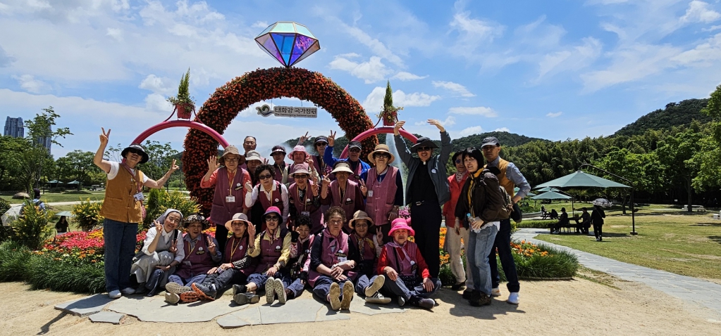KakaoTalk_20240530_182514117_13.jpg