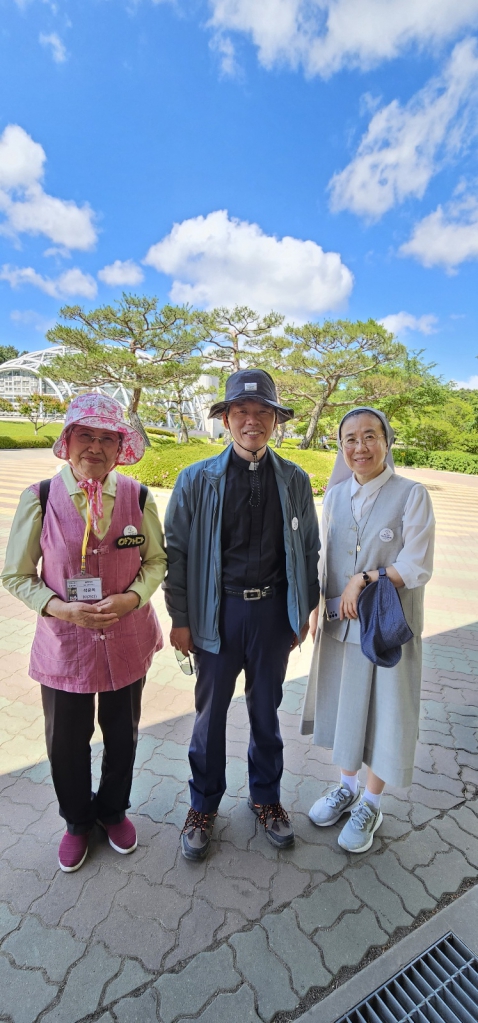 KakaoTalk_20240530_182454725_07.jpg