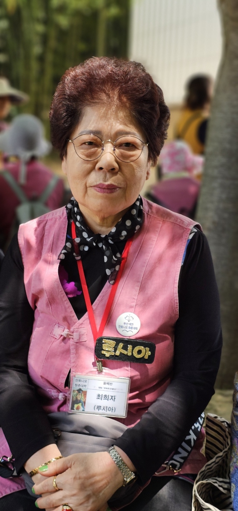 KakaoTalk_20240530_182522483_16.jpg