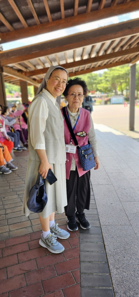KakaoTalk_20240530_182454725_01.jpg