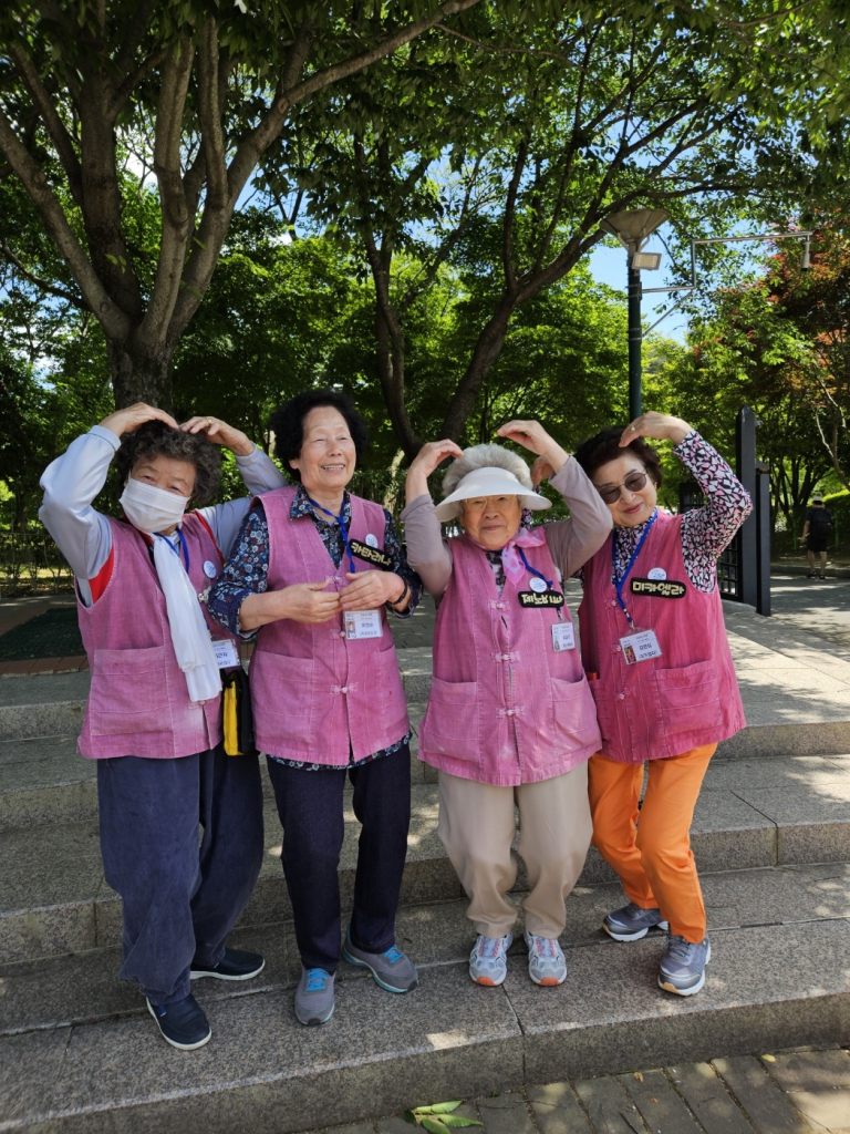 KakaoTalk_20240530_182355940_08.jpg