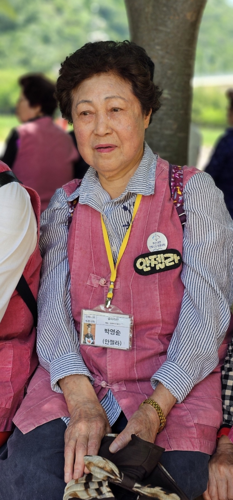 KakaoTalk_20240530_182522483_08.jpg