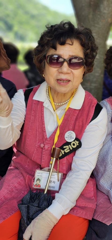 KakaoTalk_20240530_182522483_07.jpg