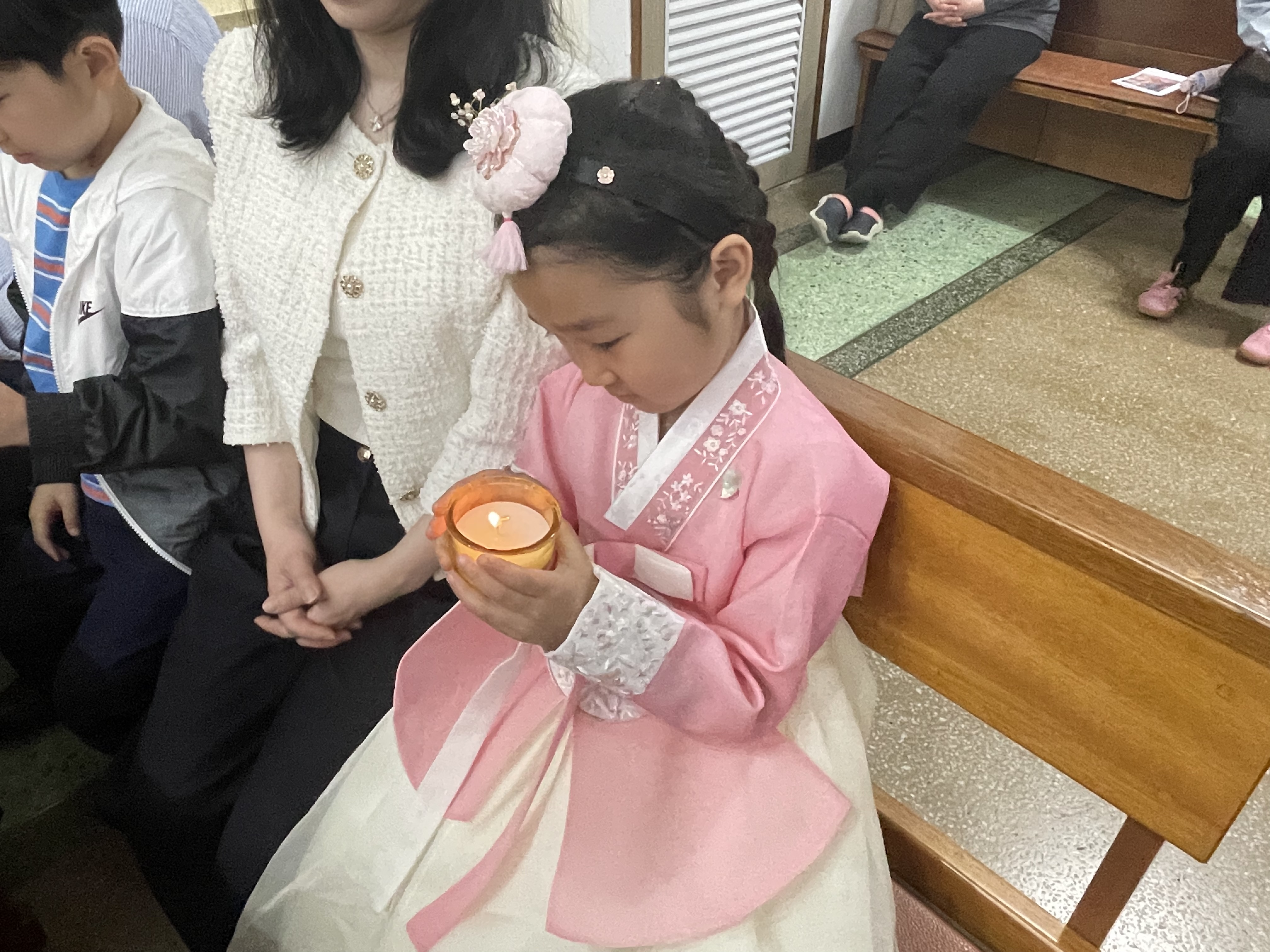 KakaoTalk_20250529_161919780_24.jpg