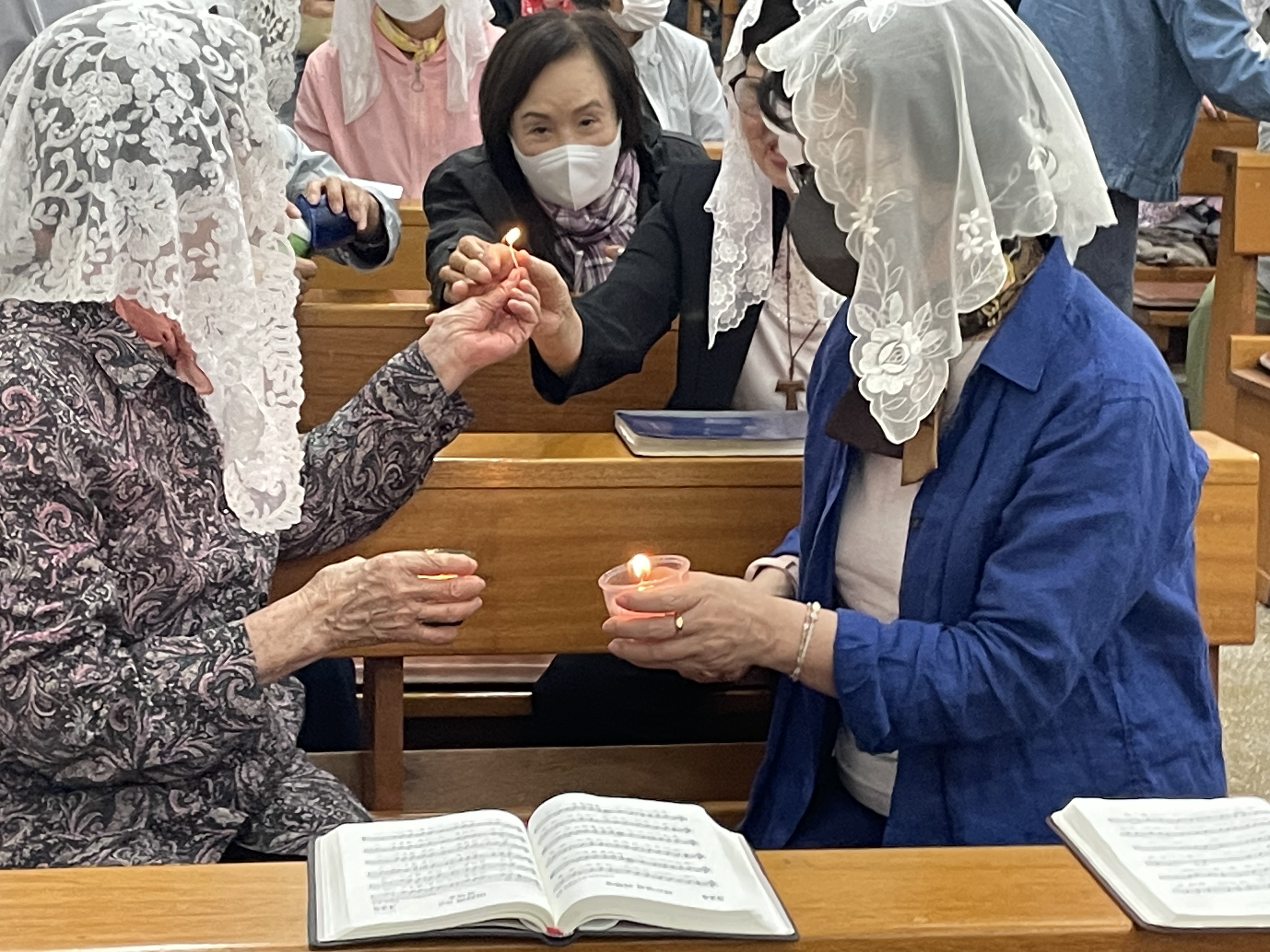 KakaoTalk_20250529_161919780_11.jpg