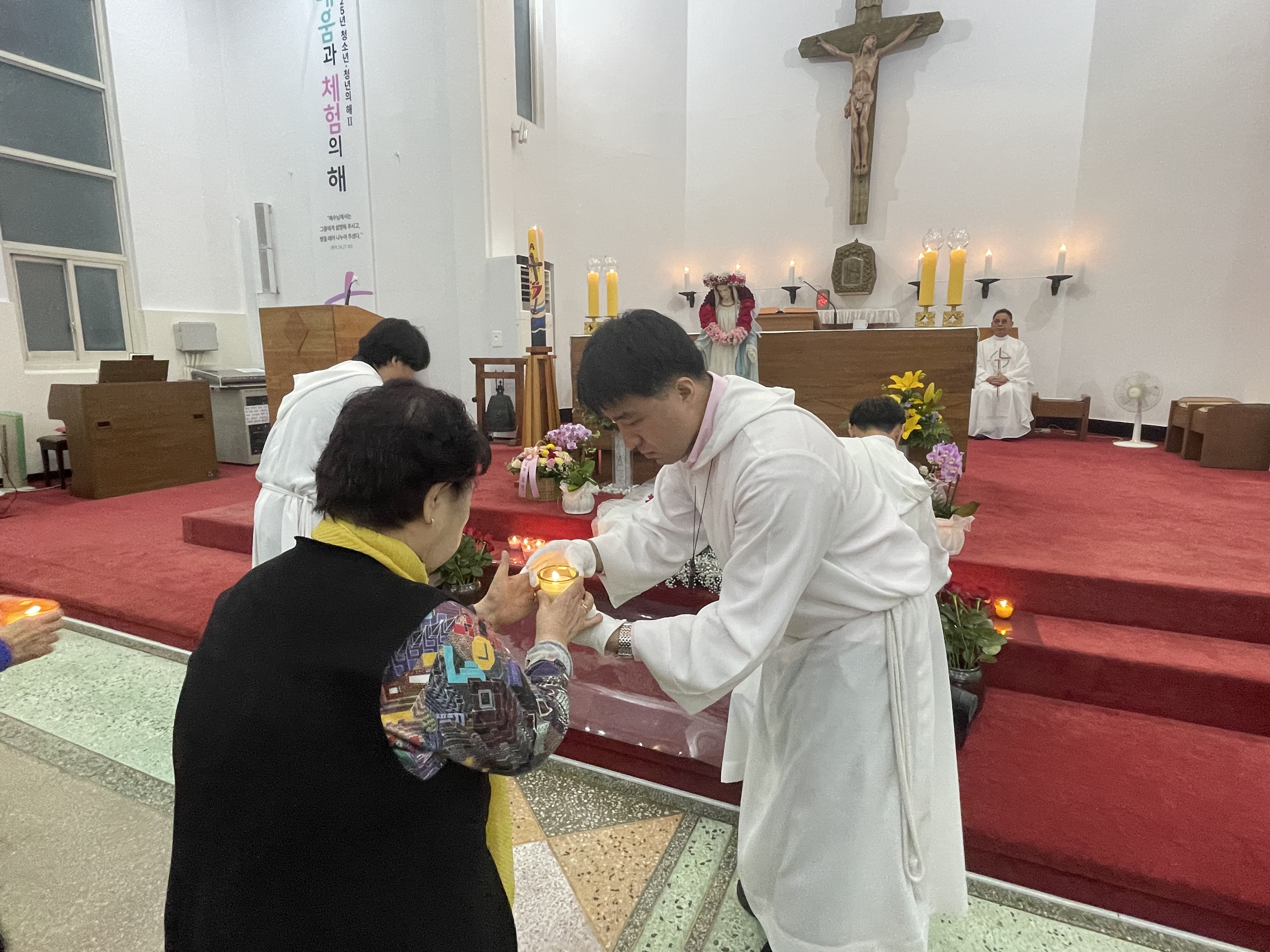 KakaoTalk_20250529_161929467.jpg