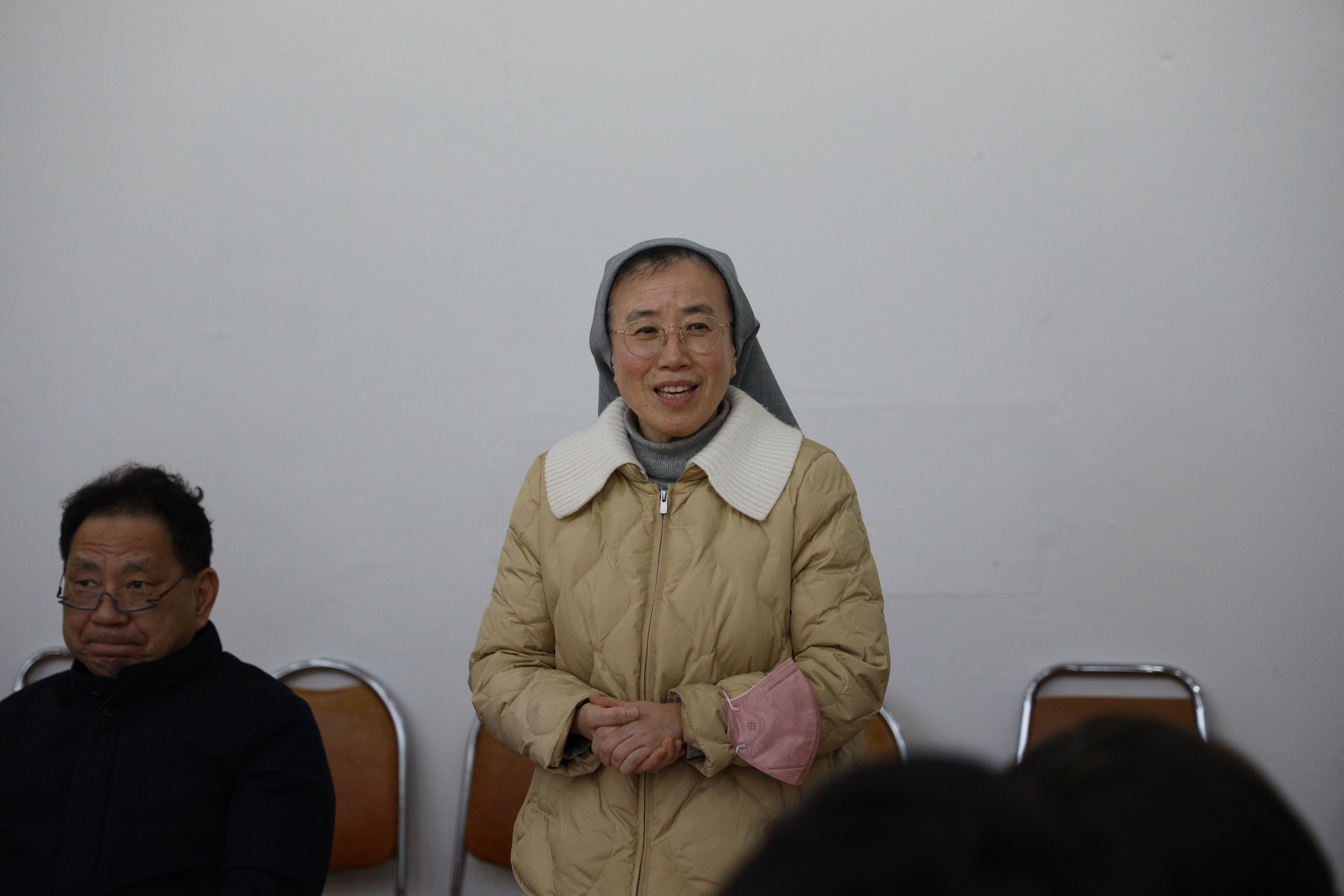 4L7A6038.JPG