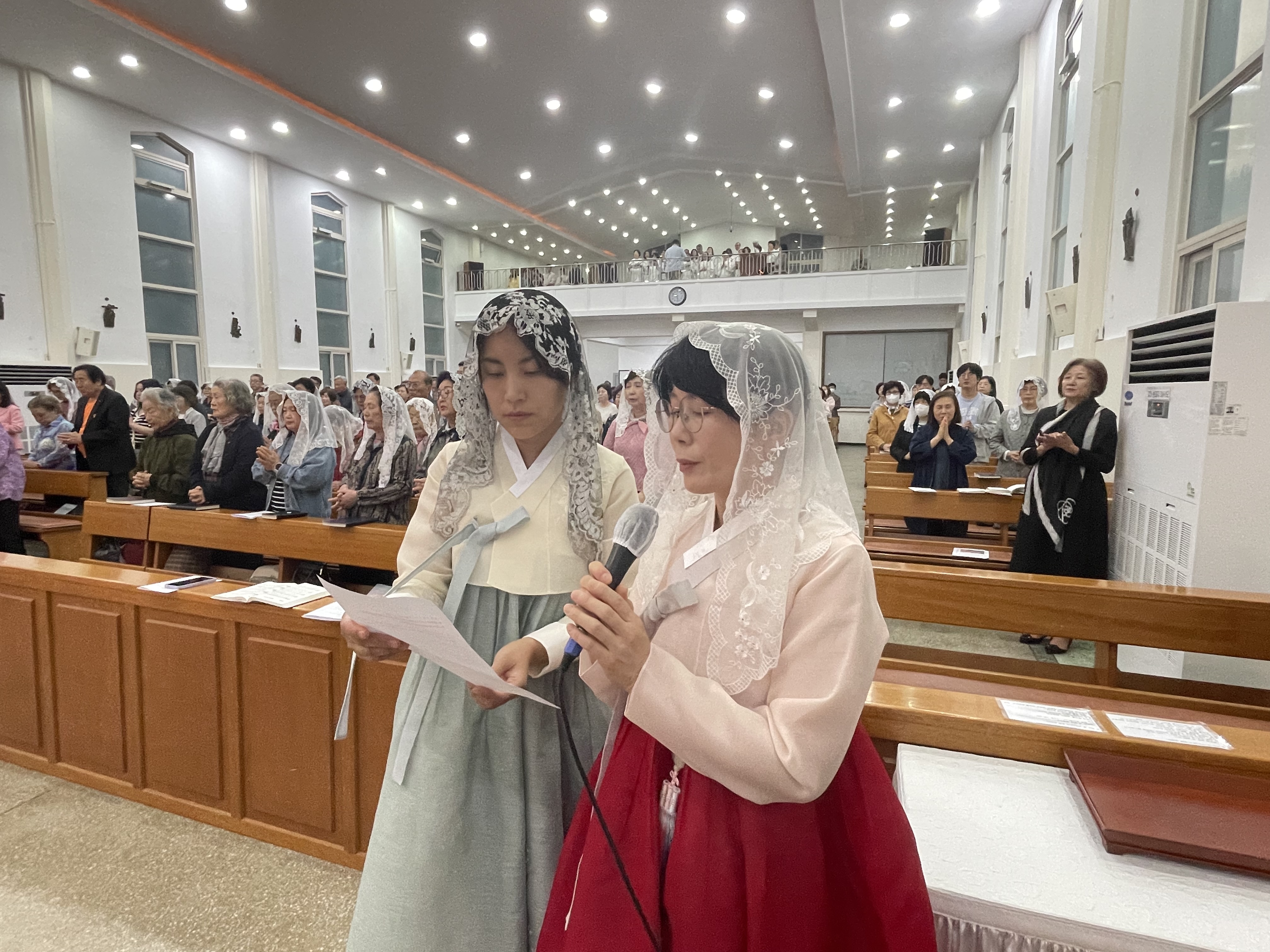 KakaoTalk_20250529_161939218_04.jpg
