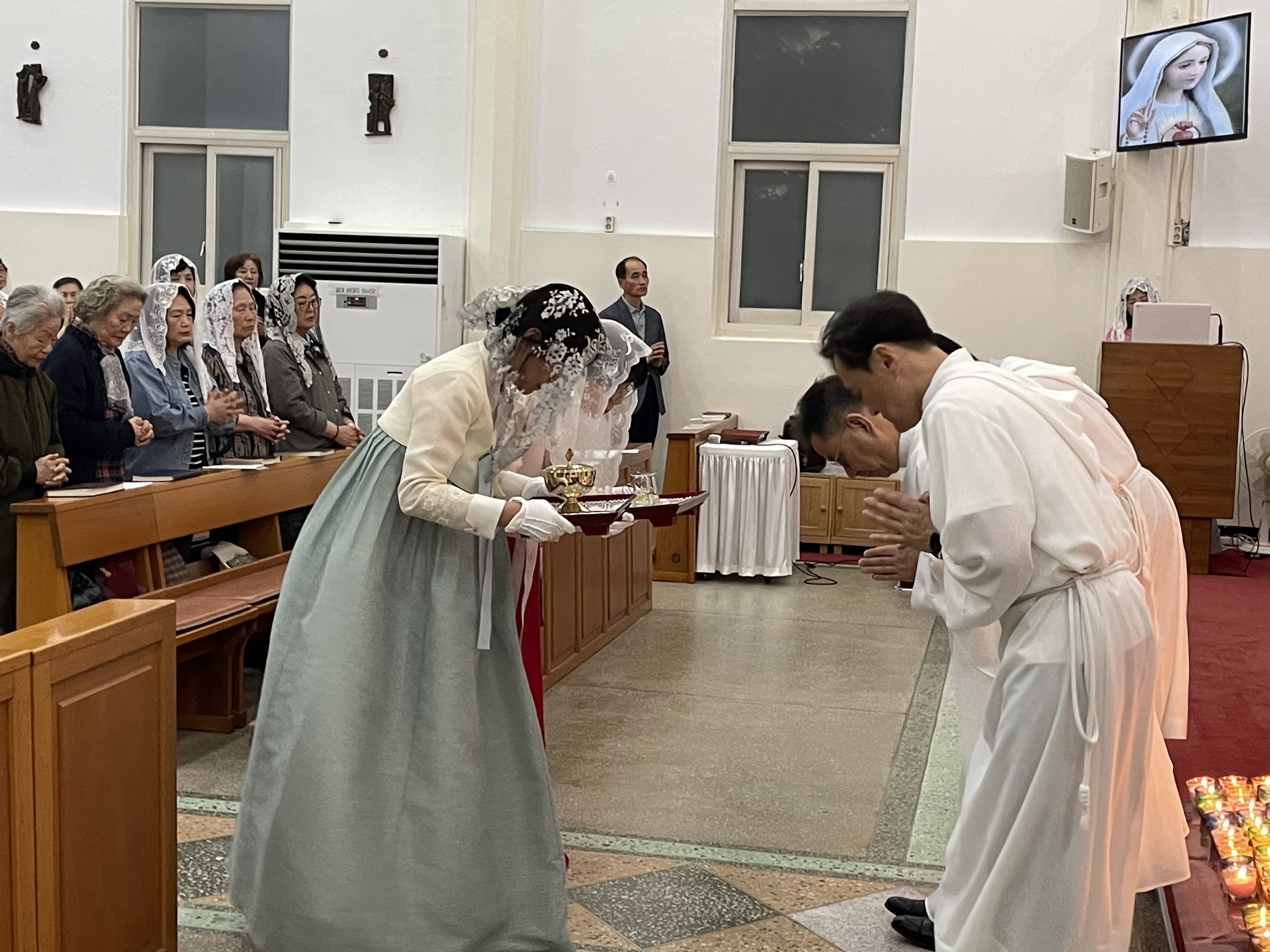 KakaoTalk_20250529_161939218_16.jpg