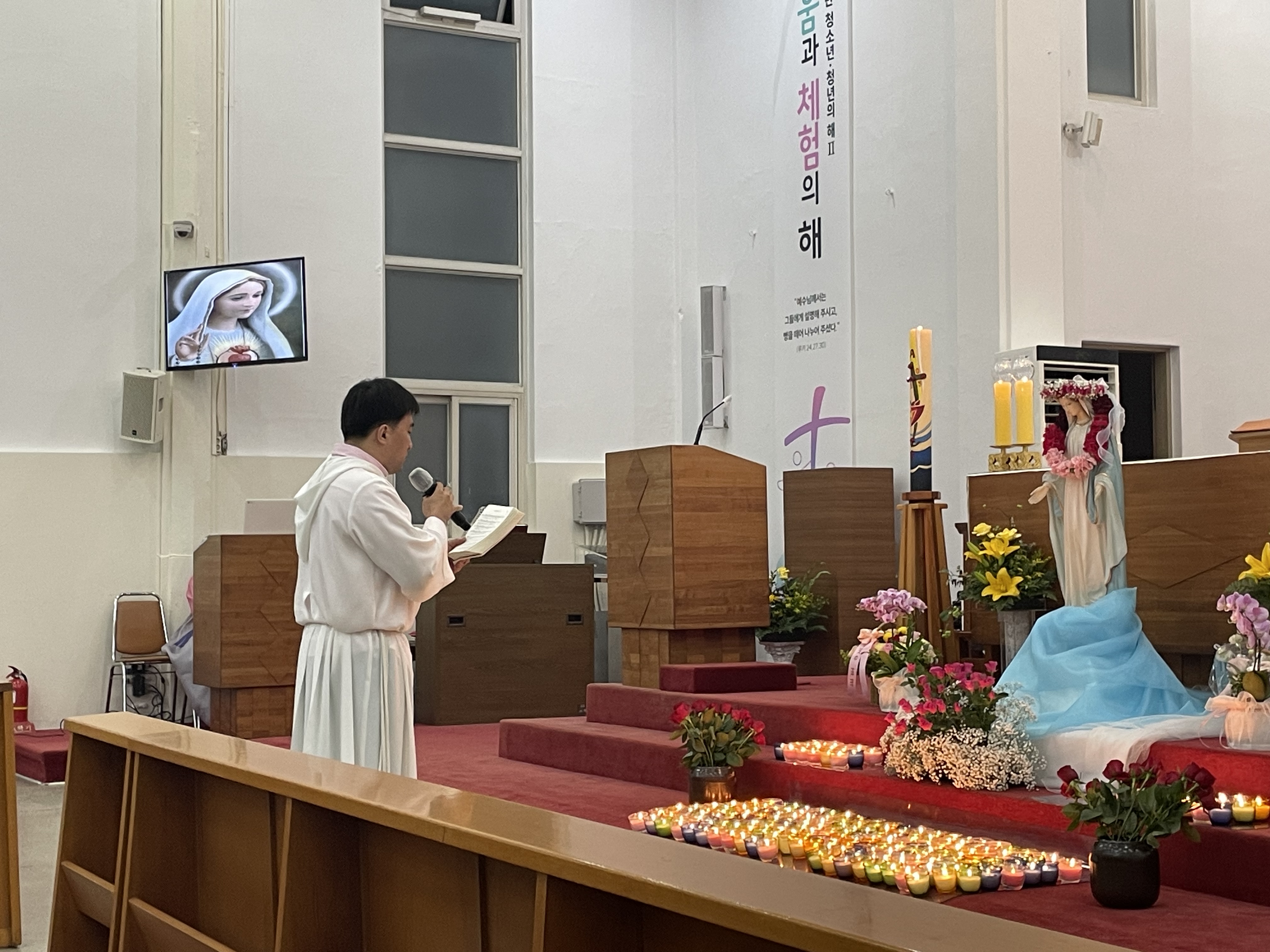 KakaoTalk_20250529_161939218_02.jpg