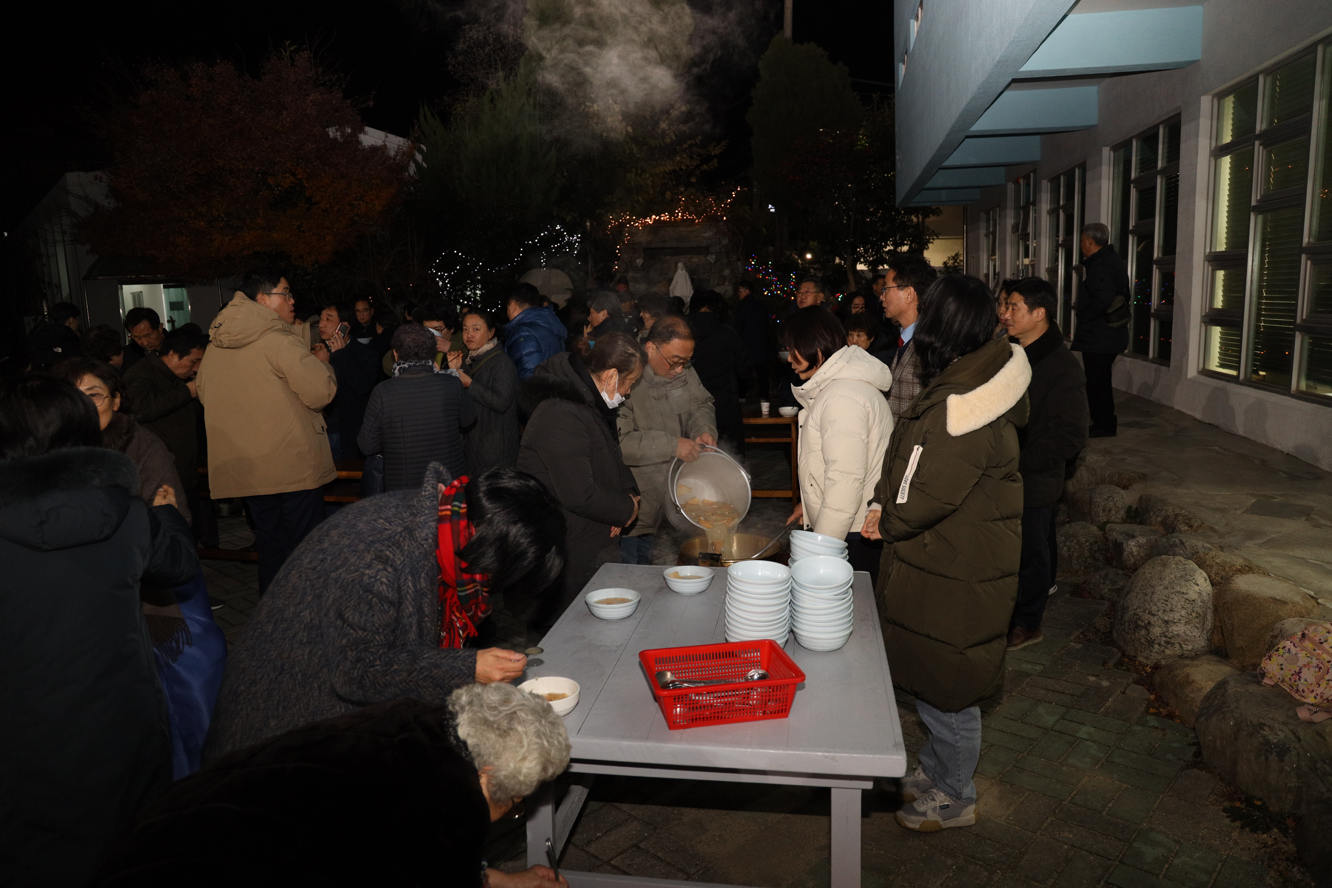 4L7A4994.JPG